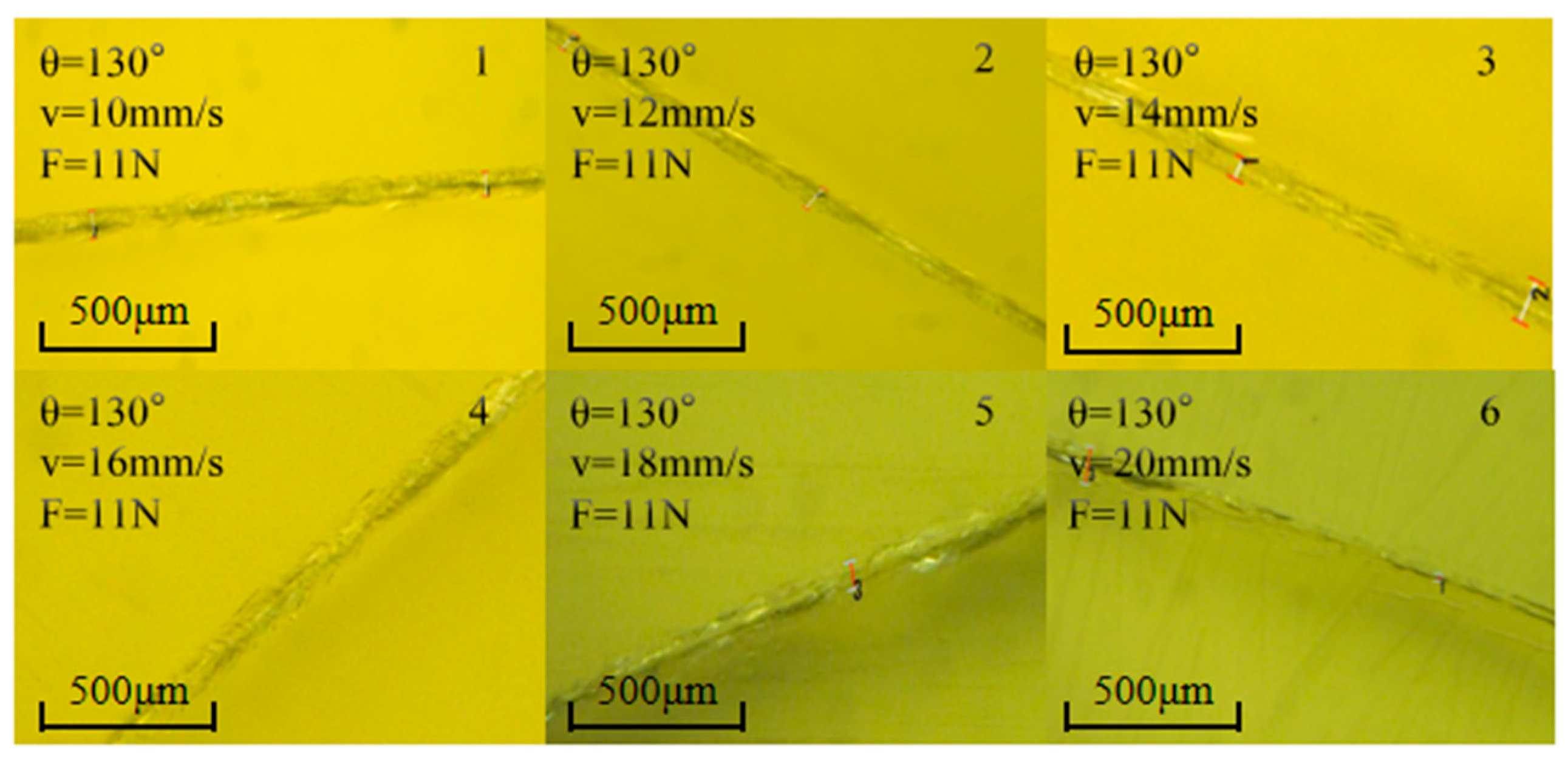 Micromachines 16 01071 g009 Micromachines 16 01071 g009