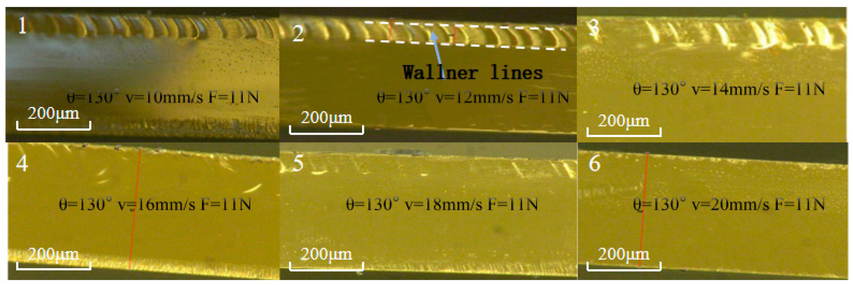 Micromachines 16 01071 g011 Micromachines 16 01071 g011