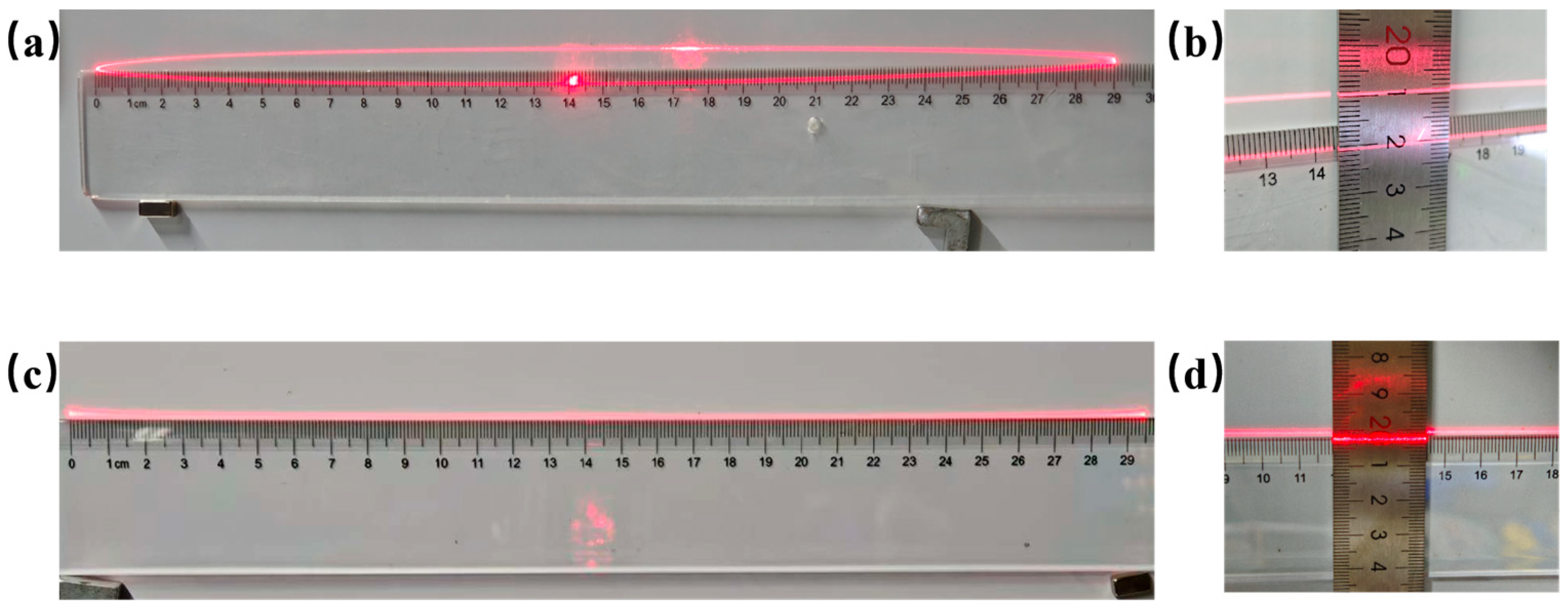 Micromachines 16 01072 g010 Micromachines 16 01072 g010