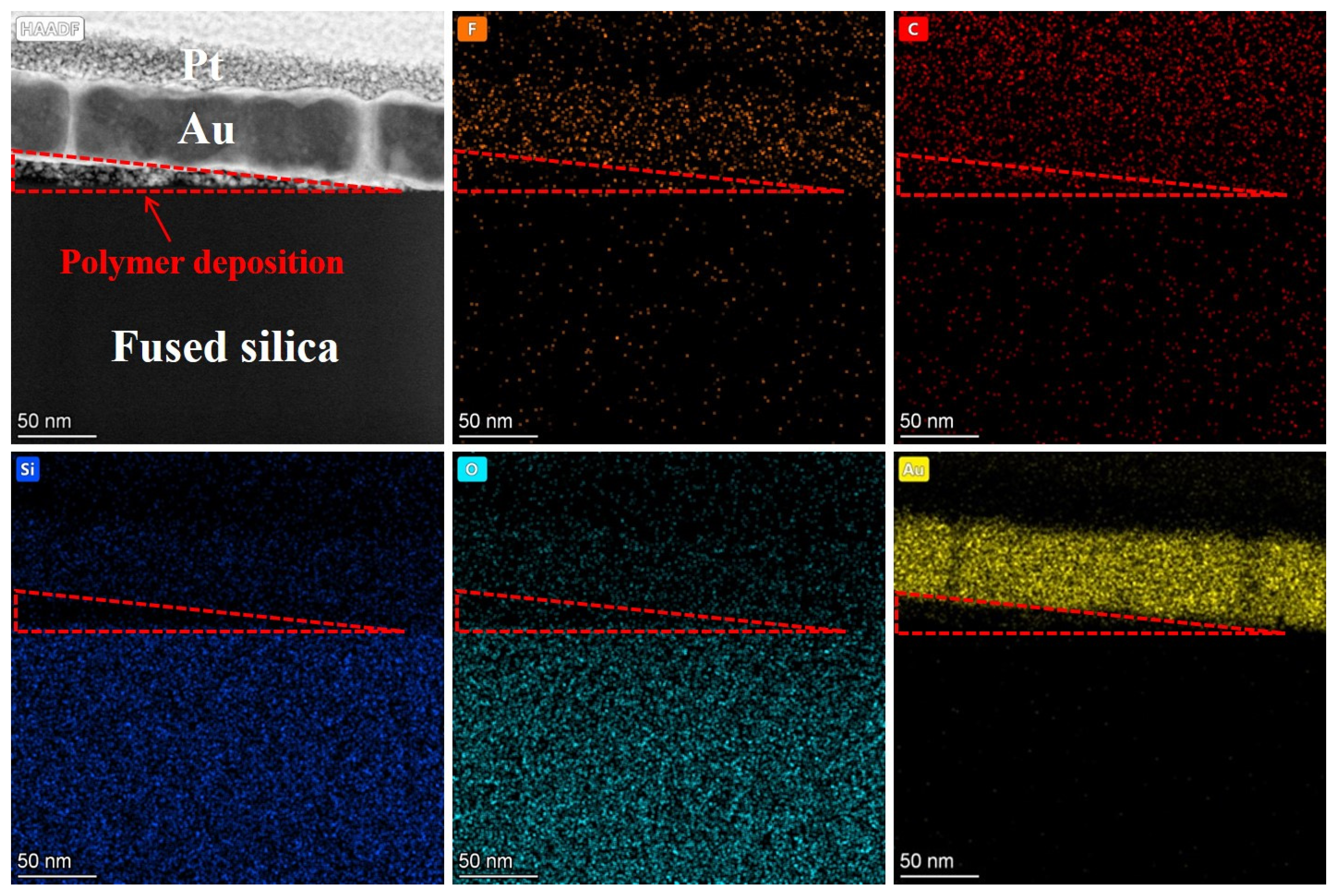 Micromachines 16 01073 g015 Micromachines 16 01073 g015