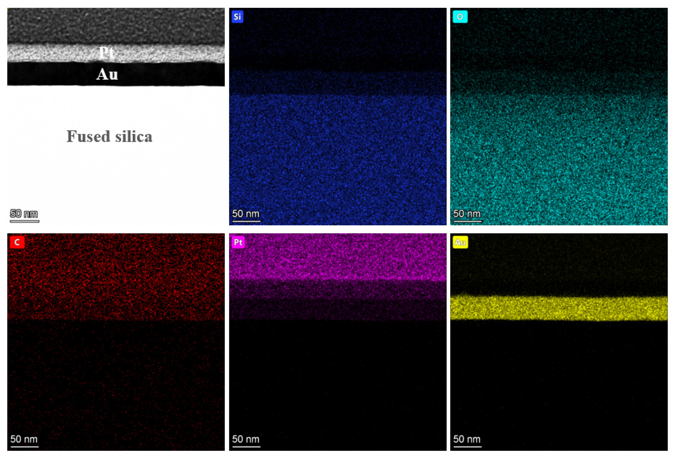 Micromachines 16 01073 g019 Micromachines 16 01073 g019