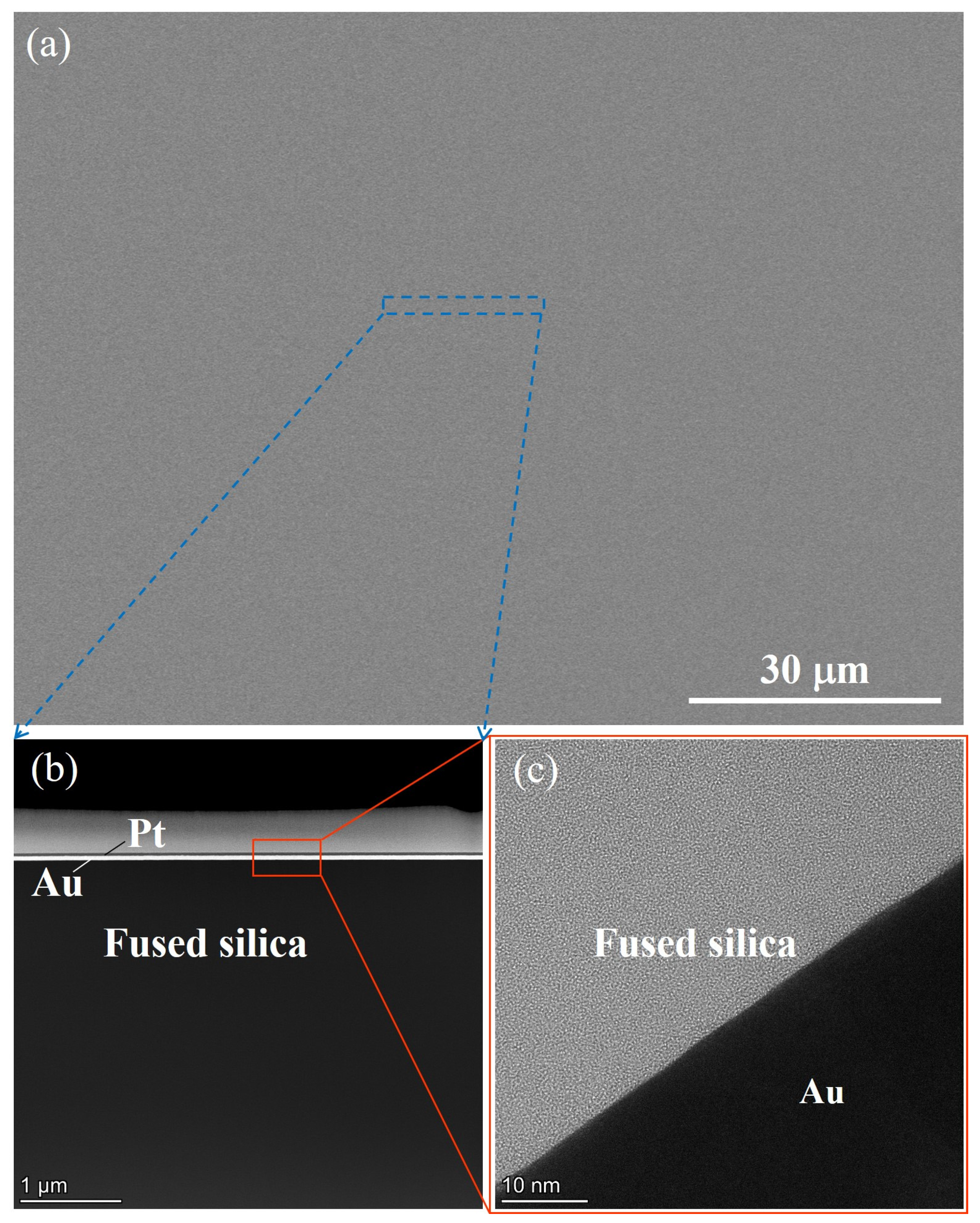 Micromachines 16 01073 g020 Micromachines 16 01073 g020