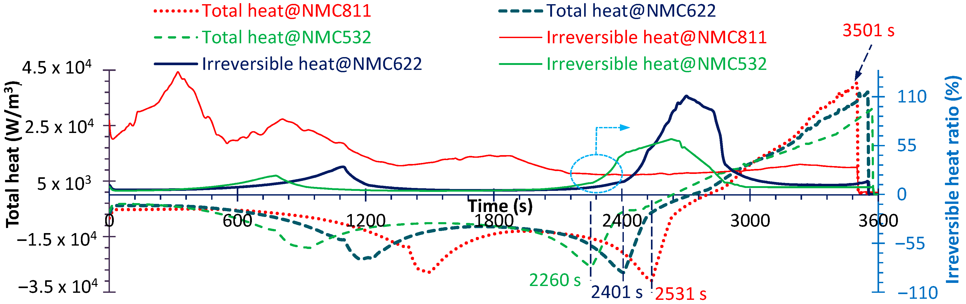 Micromachines 16 01075 g010 Micromachines 16 01075 g010