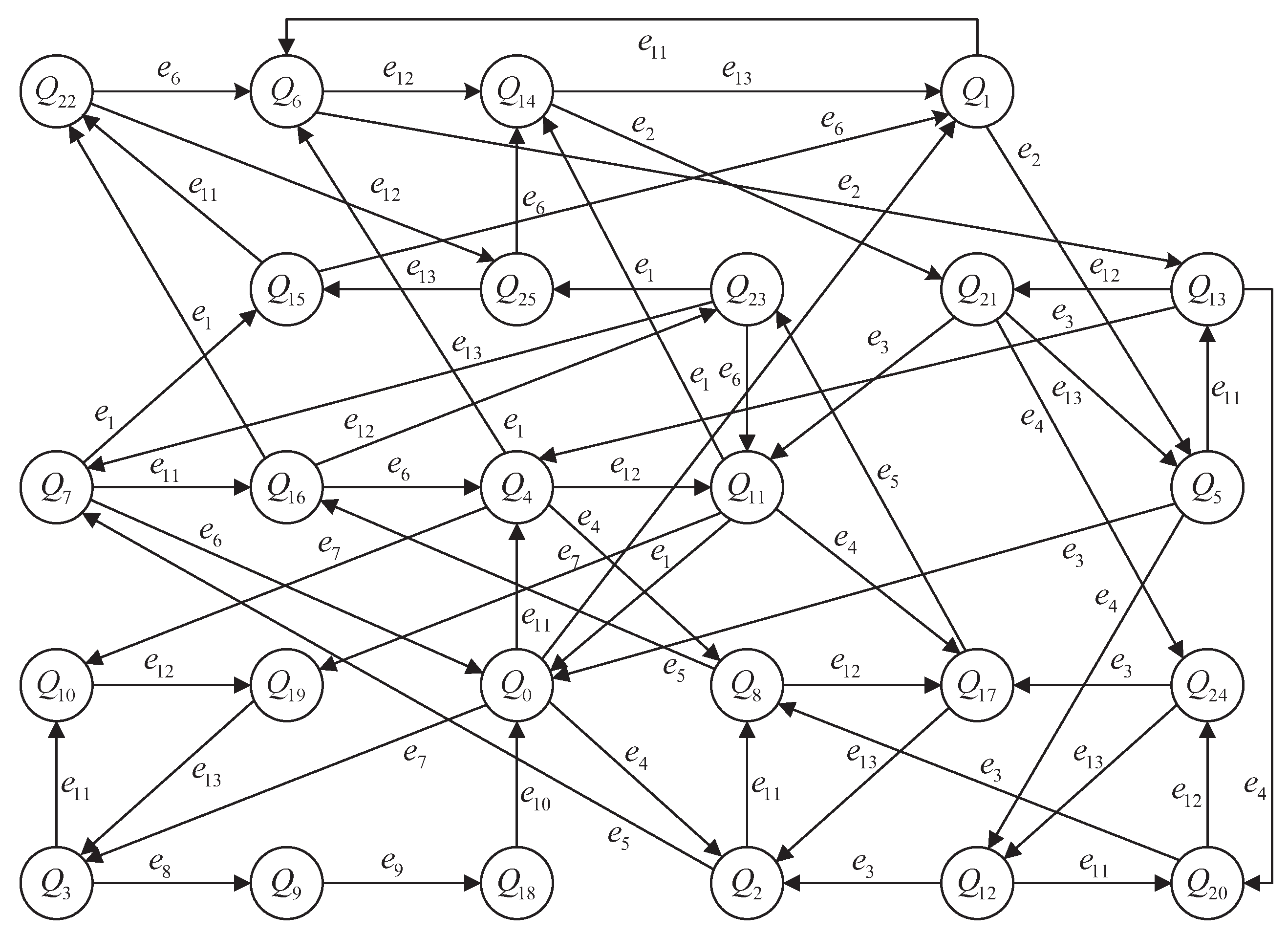 Micromachines 16 01076 g004