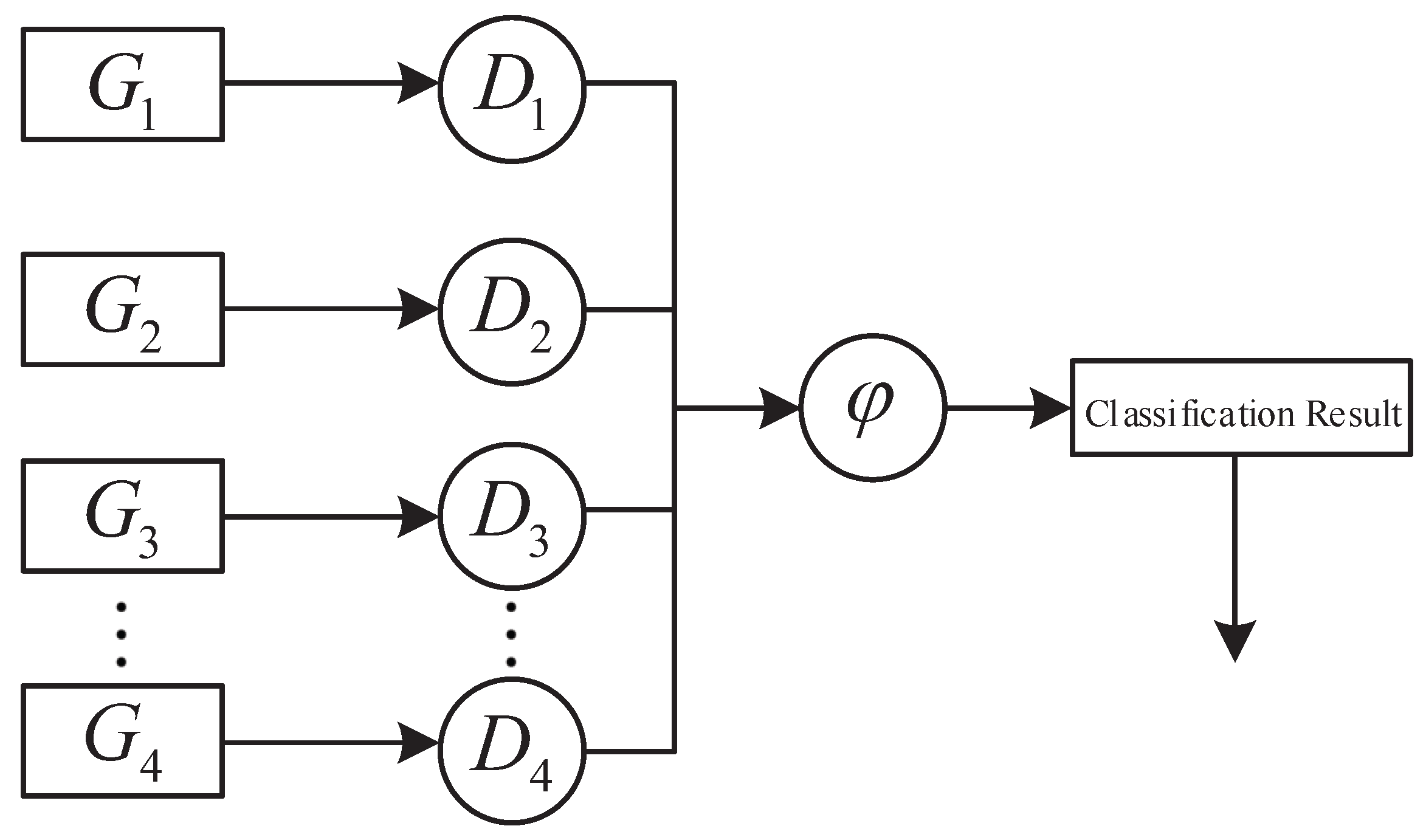Micromachines 16 01076 g010