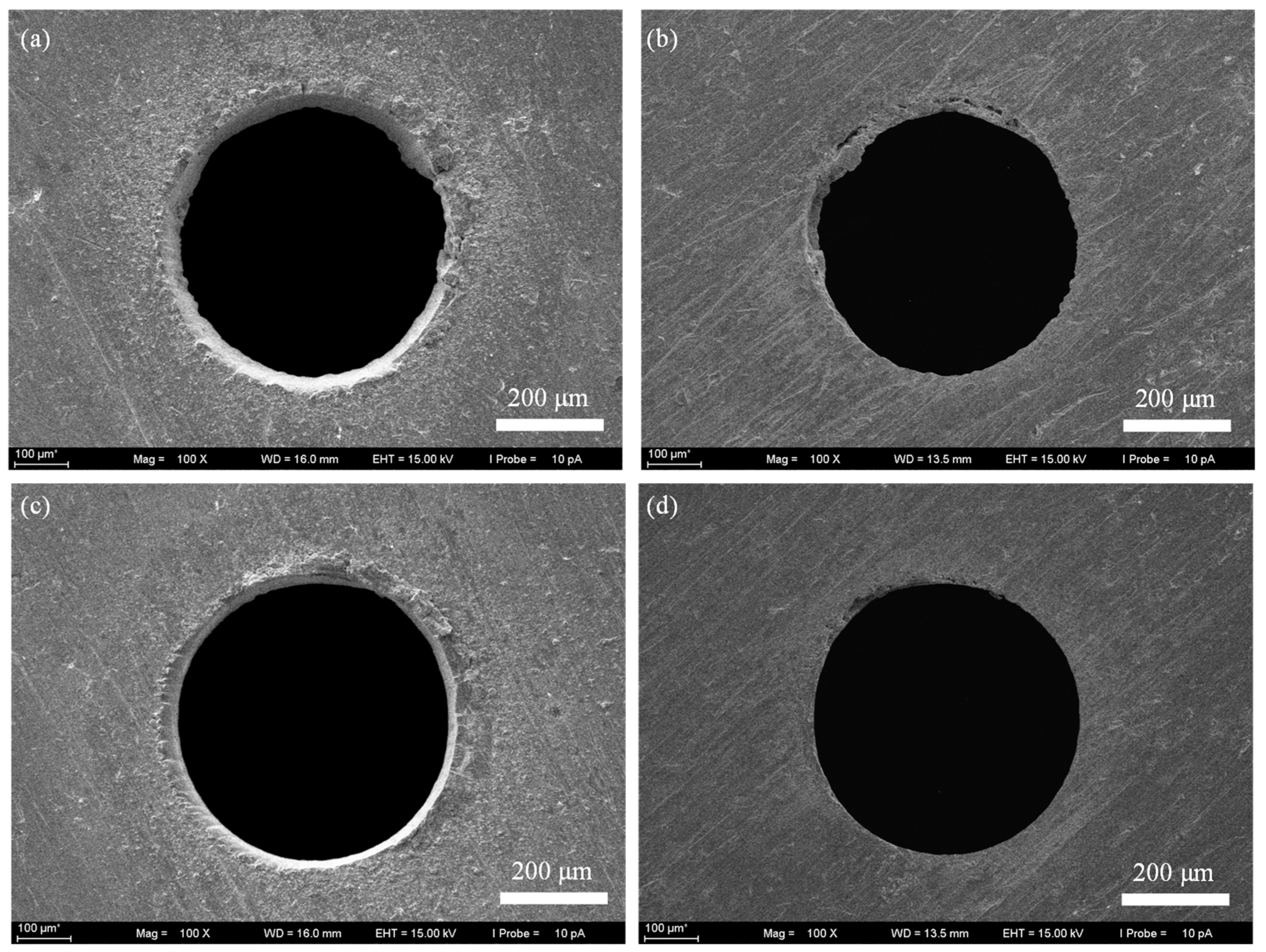 Micromachines 16 01081 g005