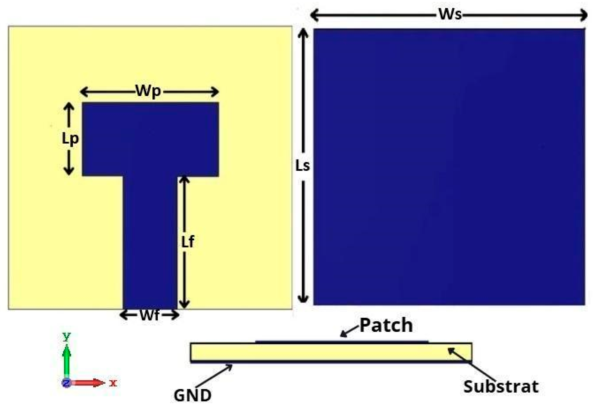 Micromachines 16 01082 g001 Micromachines 16 01082 g001