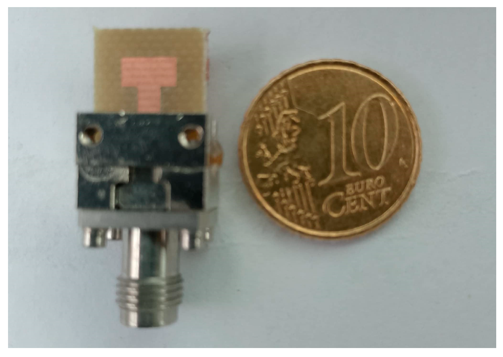 Micromachines 16 01082 g006 Micromachines 16 01082 g006