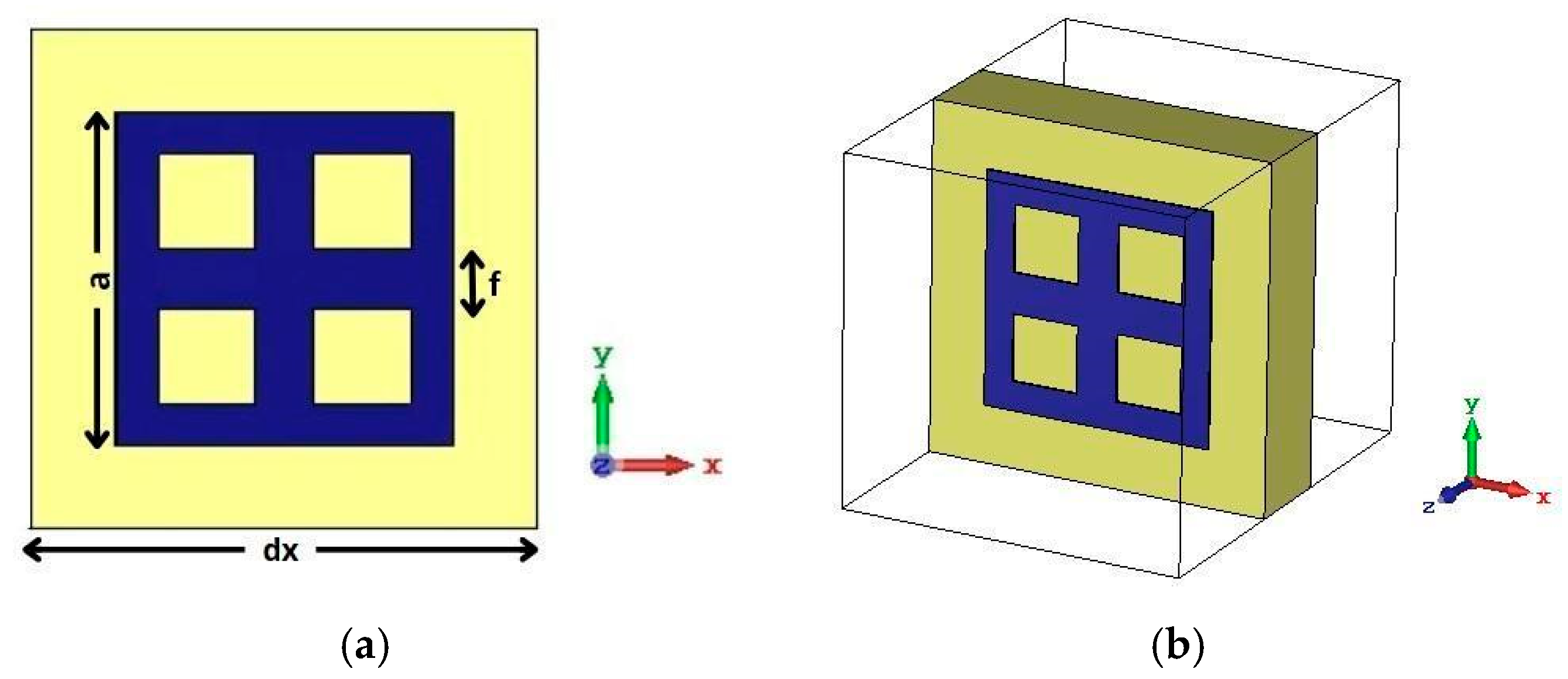 Micromachines 16 01082 g011 Micromachines 16 01082 g011