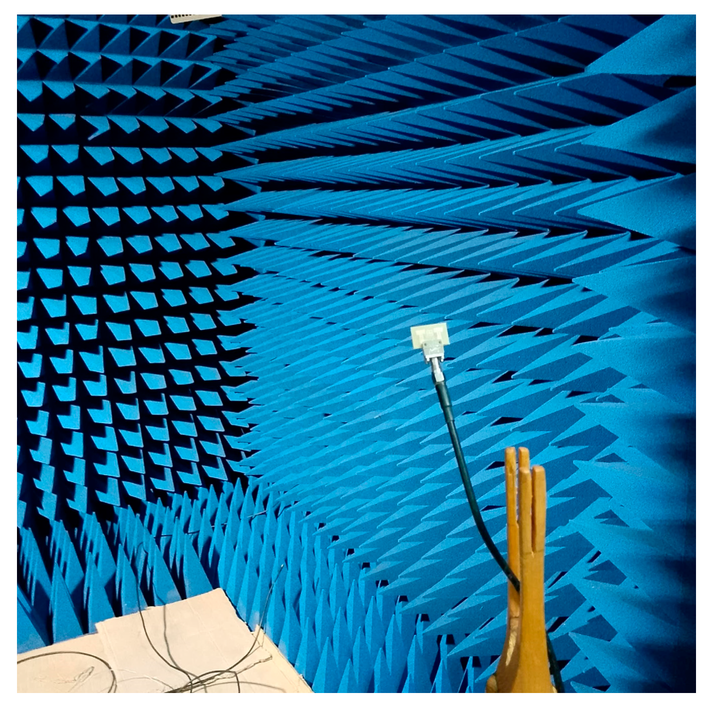 Micromachines 16 01082 g019 Micromachines 16 01082 g019