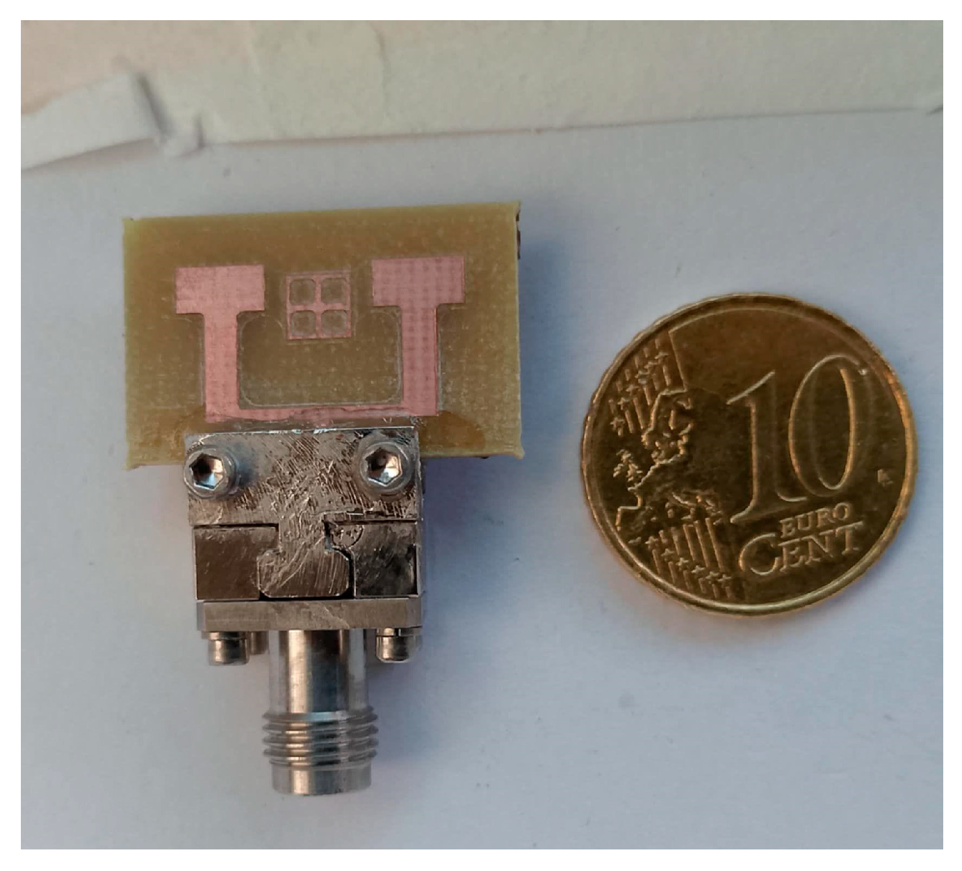 Micromachines 16 01082 g020 Micromachines 16 01082 g020