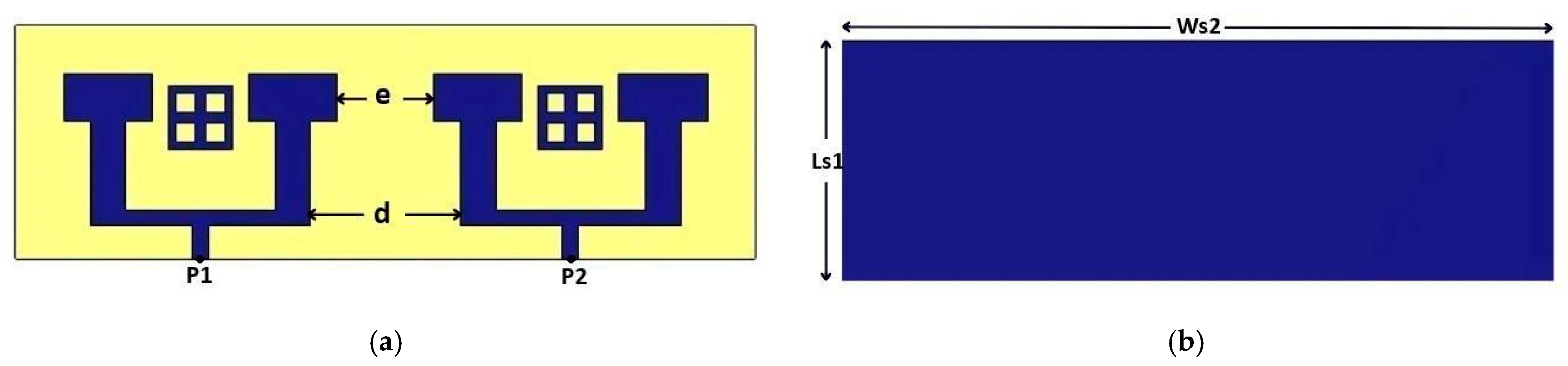 Micromachines 16 01082 g022 Micromachines 16 01082 g022