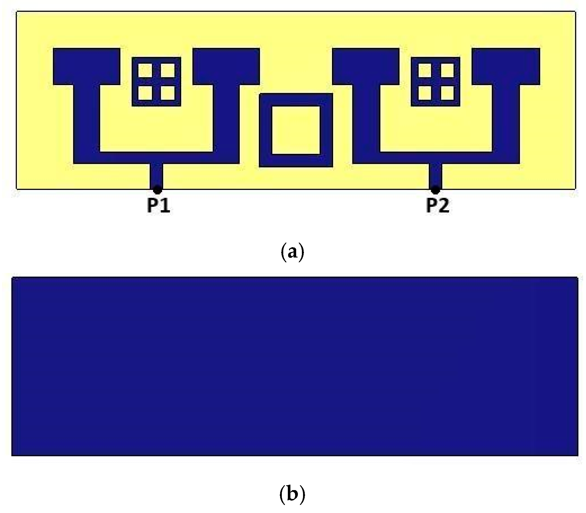 Micromachines 16 01082 g026 Micromachines 16 01082 g026