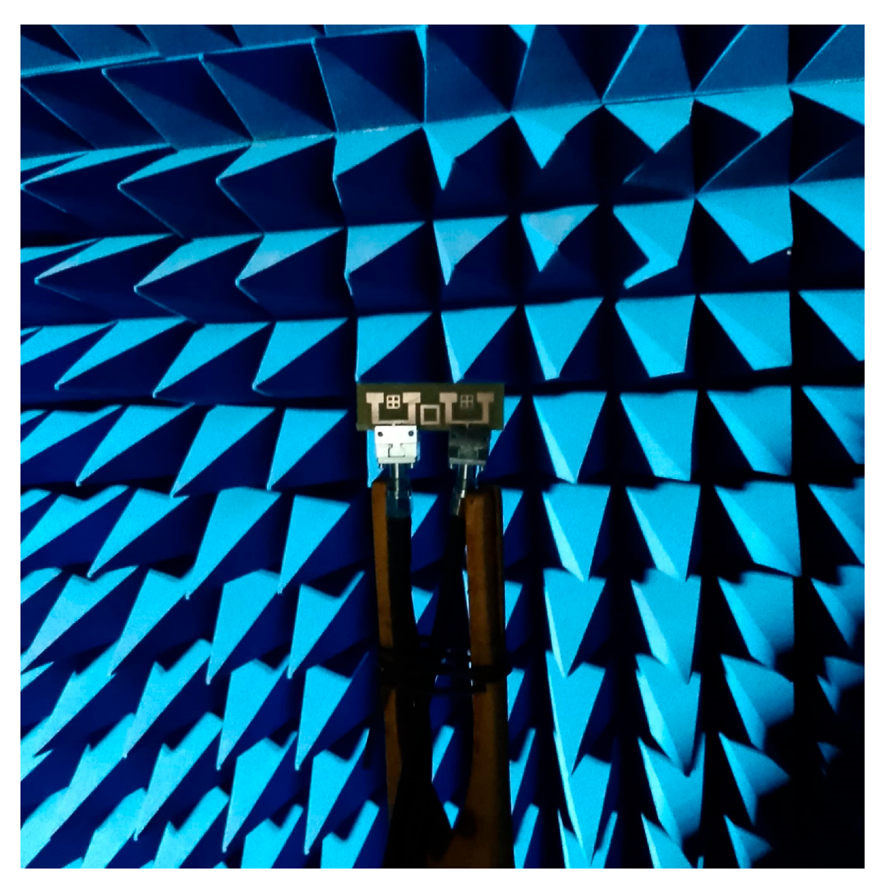 Micromachines 16 01082 g031 Micromachines 16 01082 g031