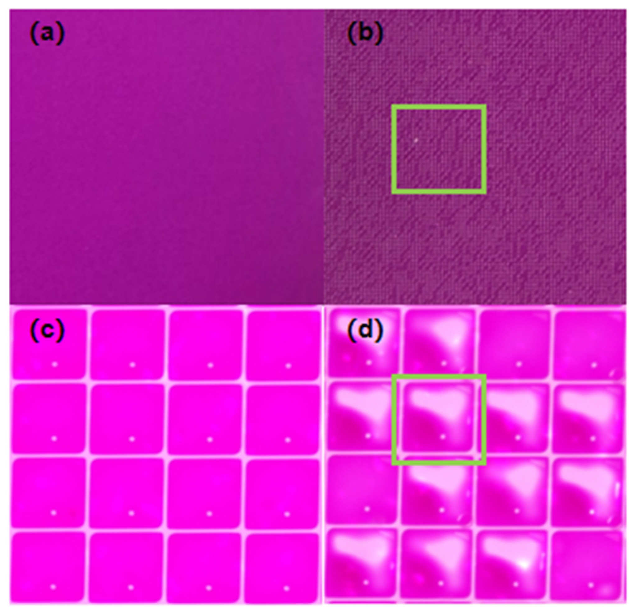 Micromachines 16 01085 g002