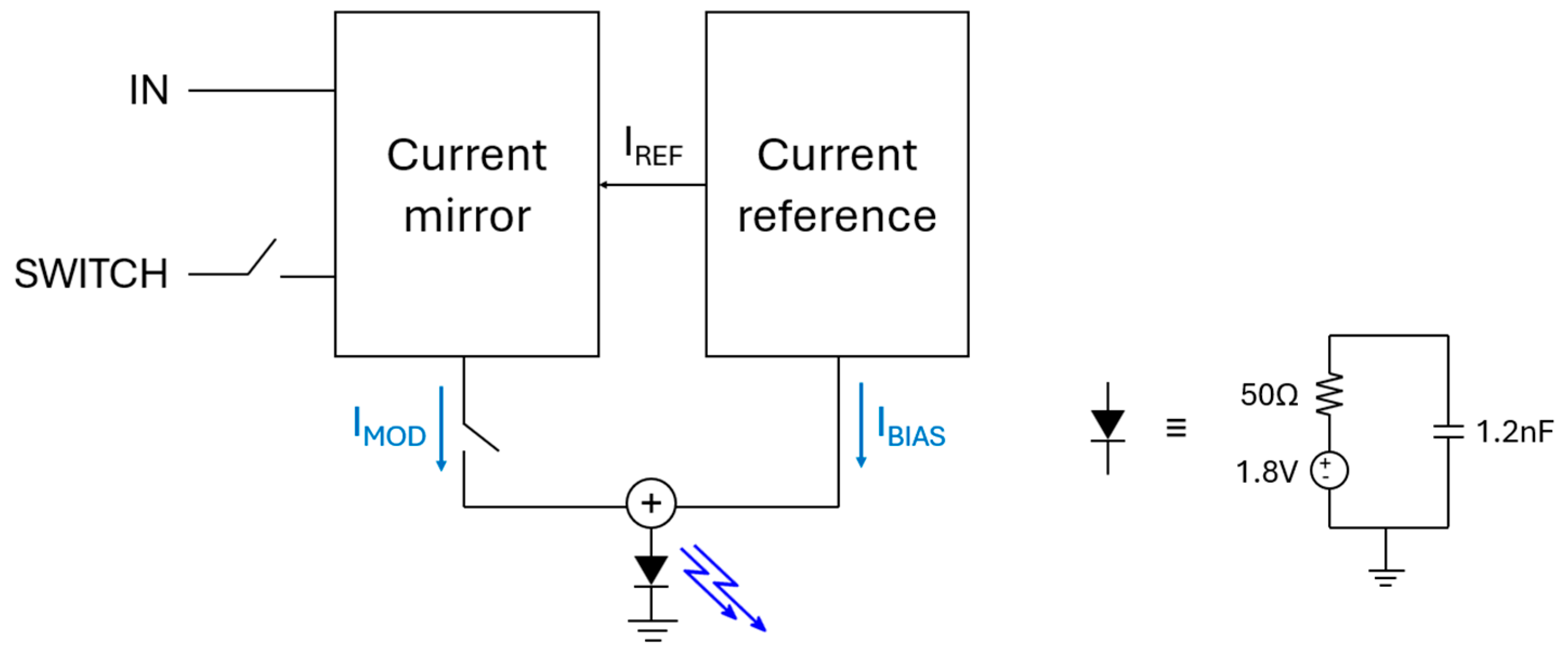 Micromachines 16 01086 g004
