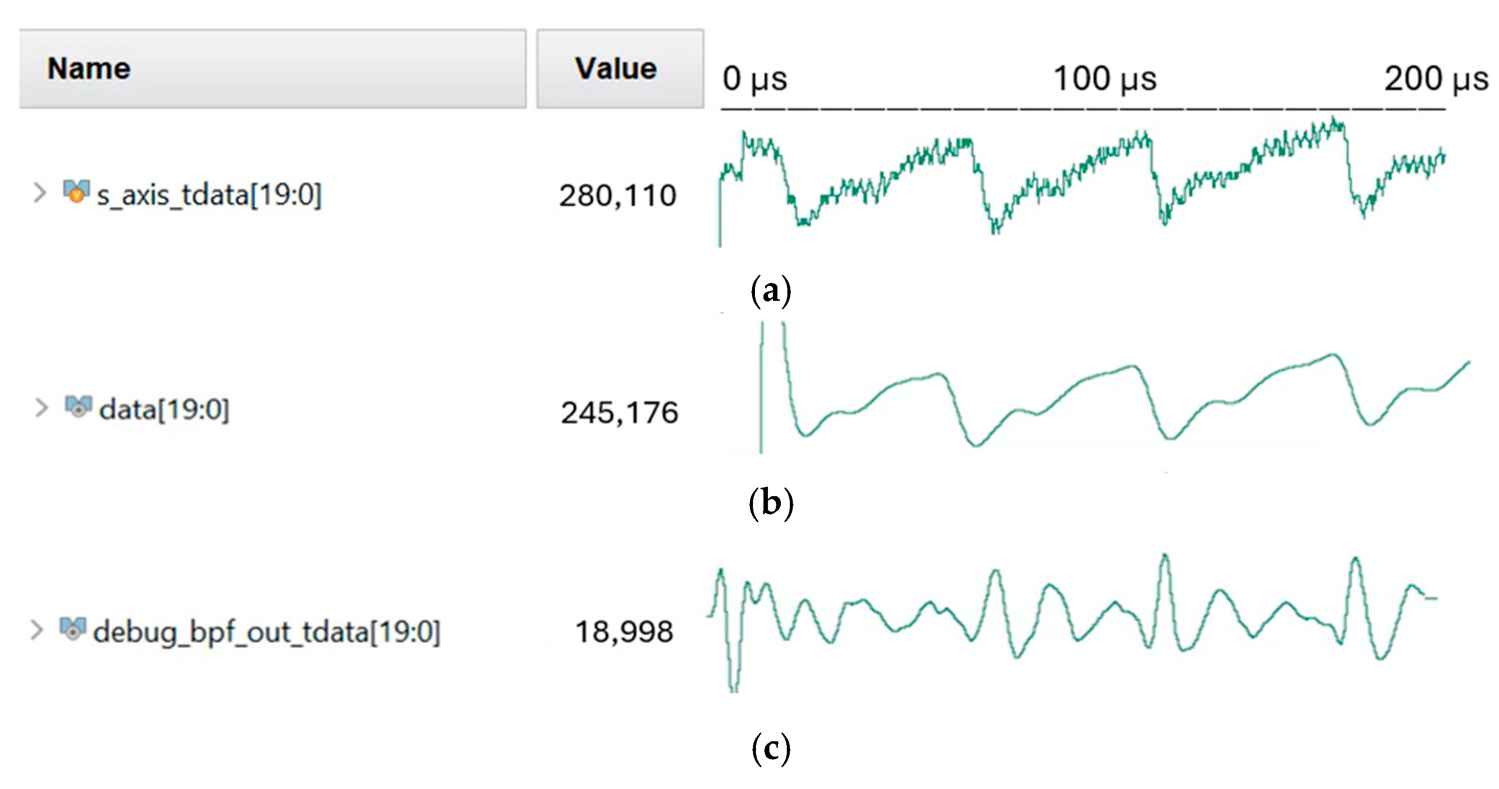 Micromachines 16 01086 g013