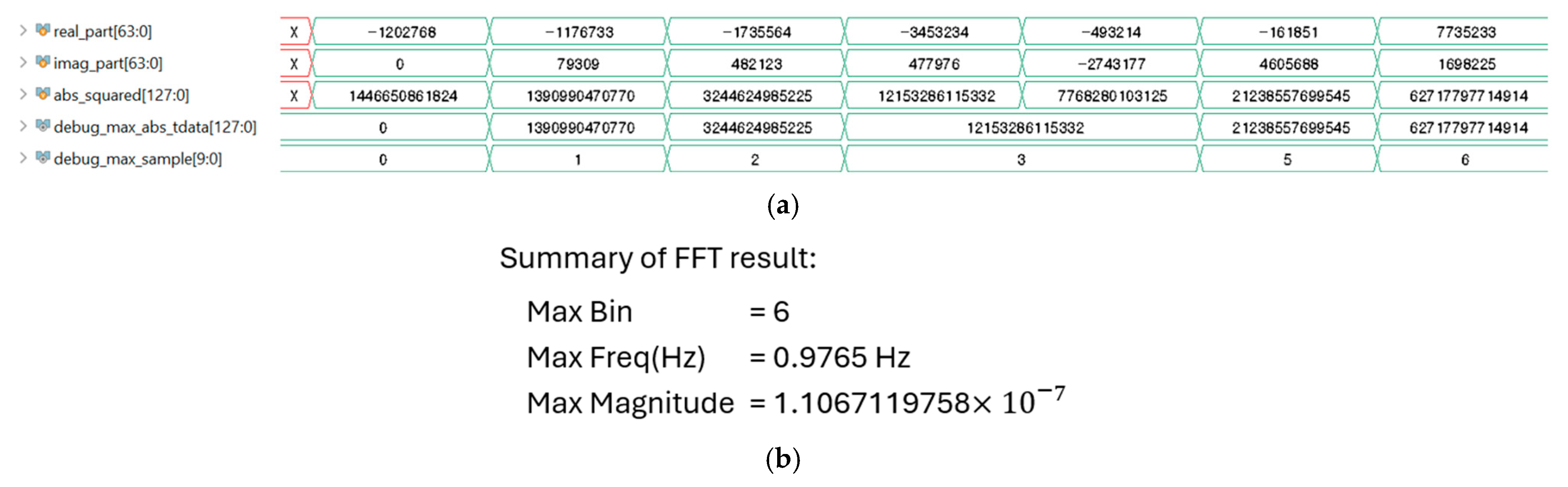 Micromachines 16 01086 g014
