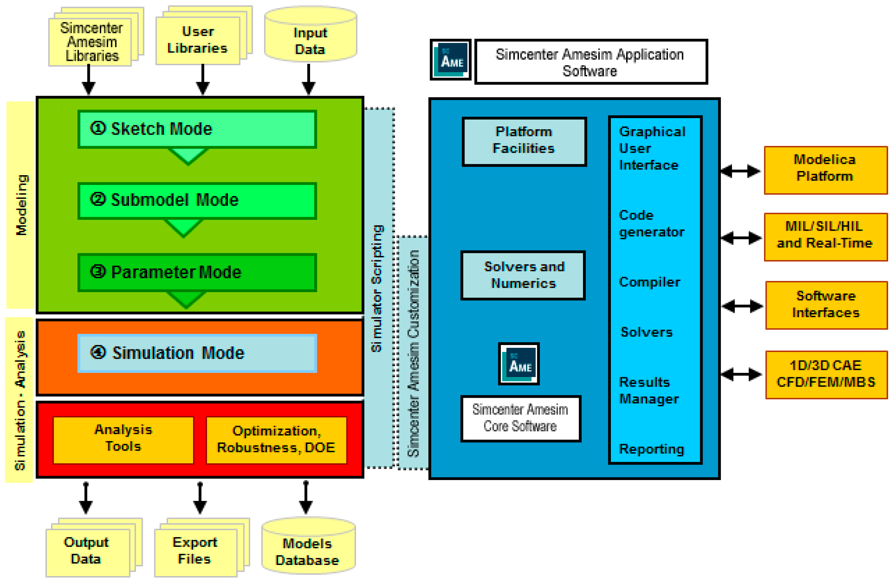 Micromachines 16 01087 g004 Micromachines 16 01087 g004