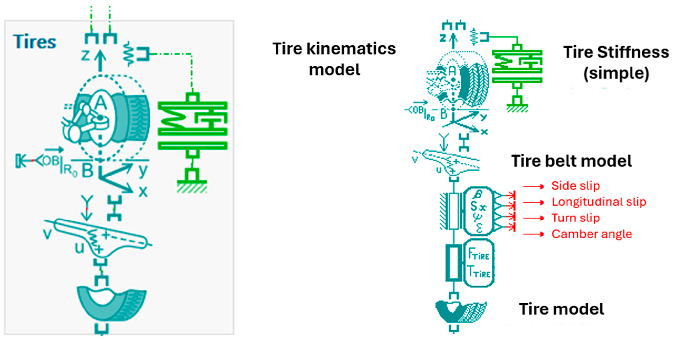 Micromachines 16 01087 g011 Micromachines 16 01087 g011