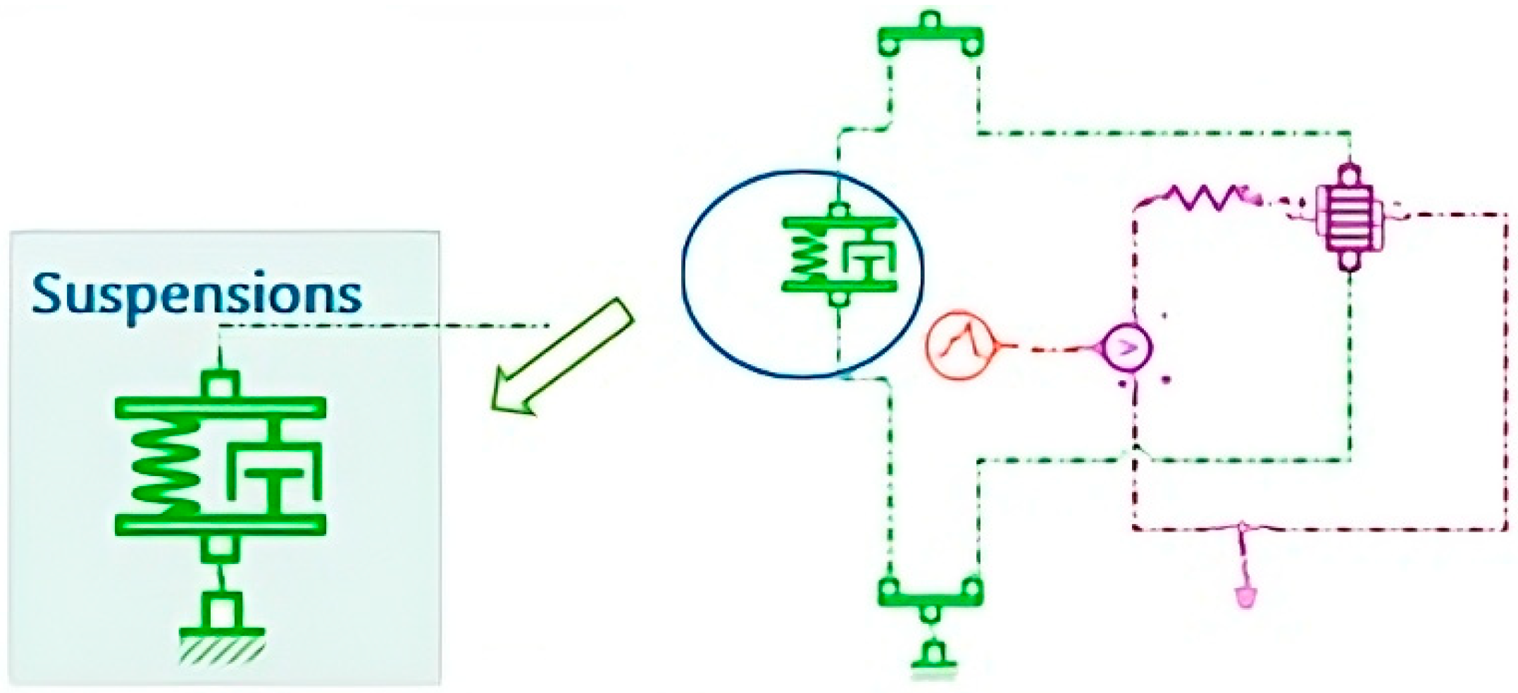 Micromachines 16 01087 g012 Micromachines 16 01087 g012