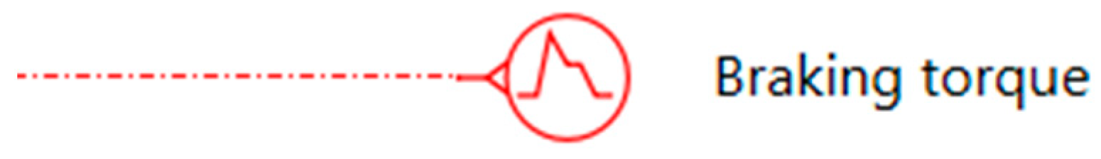 Micromachines 16 01087 g016 Micromachines 16 01087 g016