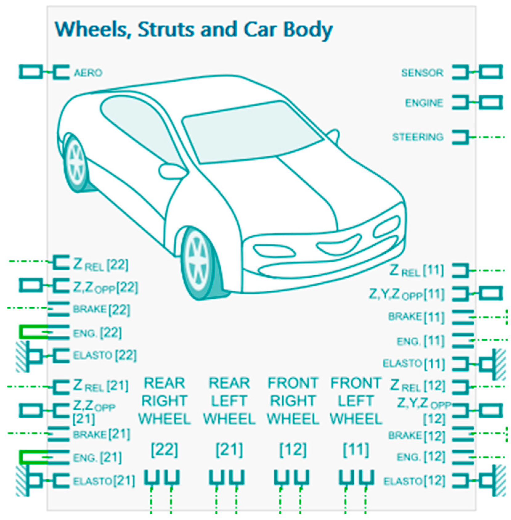 Micromachines 16 01087 g017 Micromachines 16 01087 g017