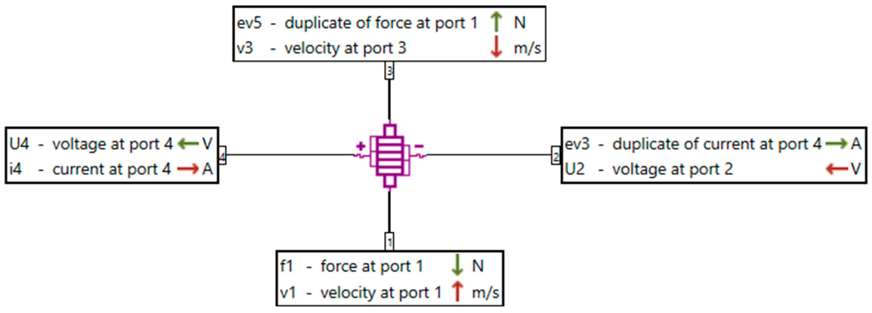 Micromachines 16 01087 g021 Micromachines 16 01087 g021