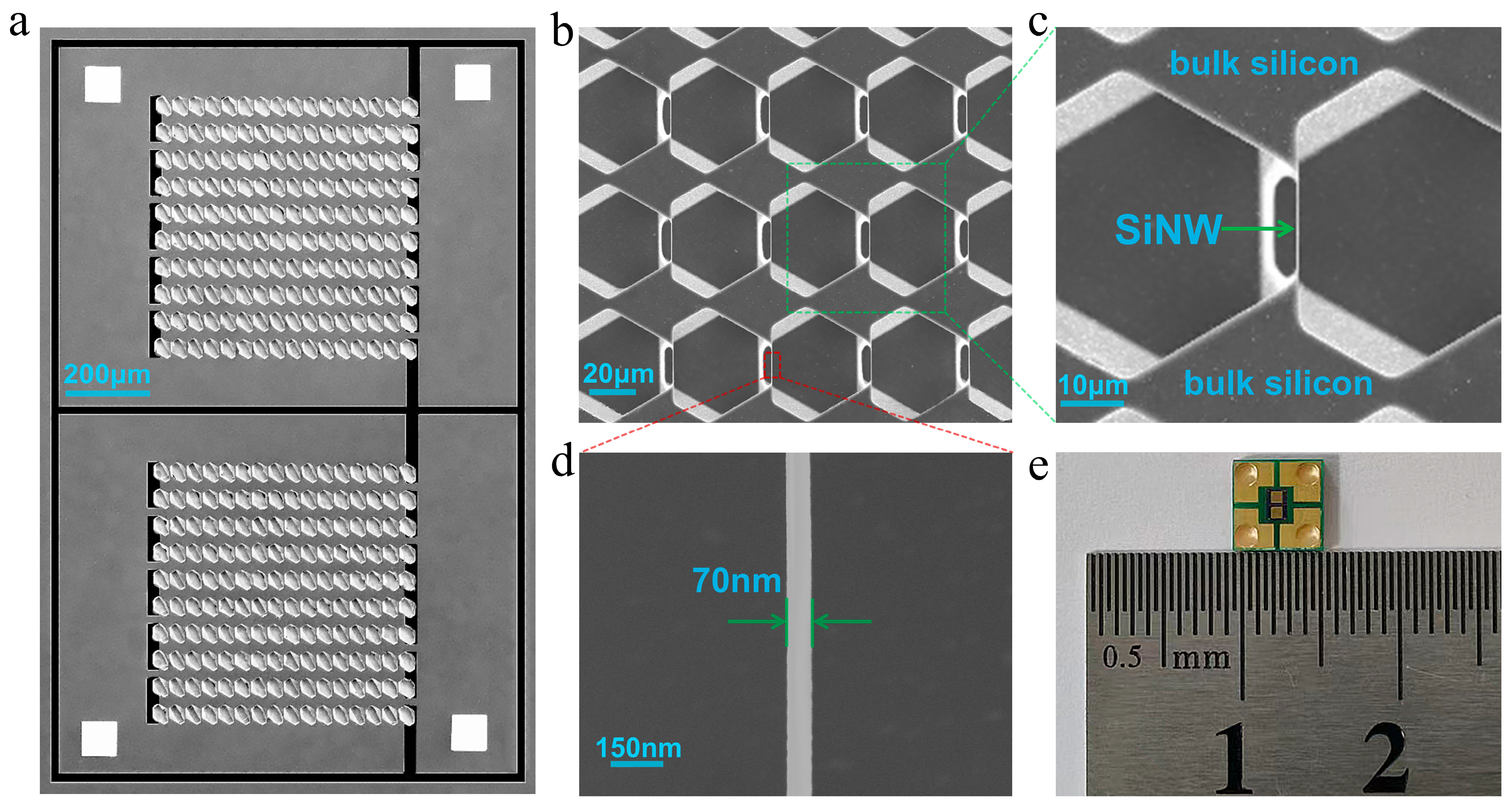 Micromachines 16 01089 g002 Micromachines 16 01089 g002