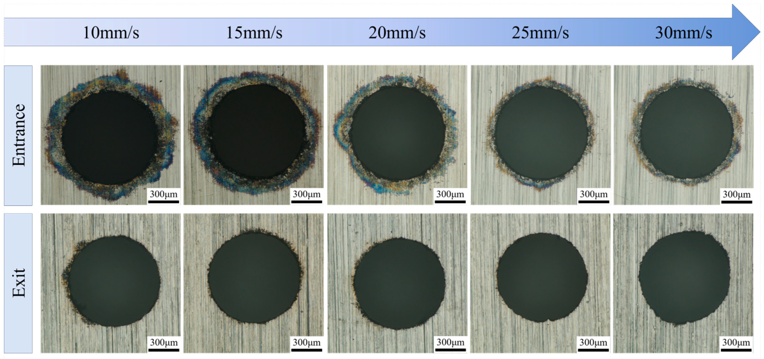 Micromachines 16 01090 g008