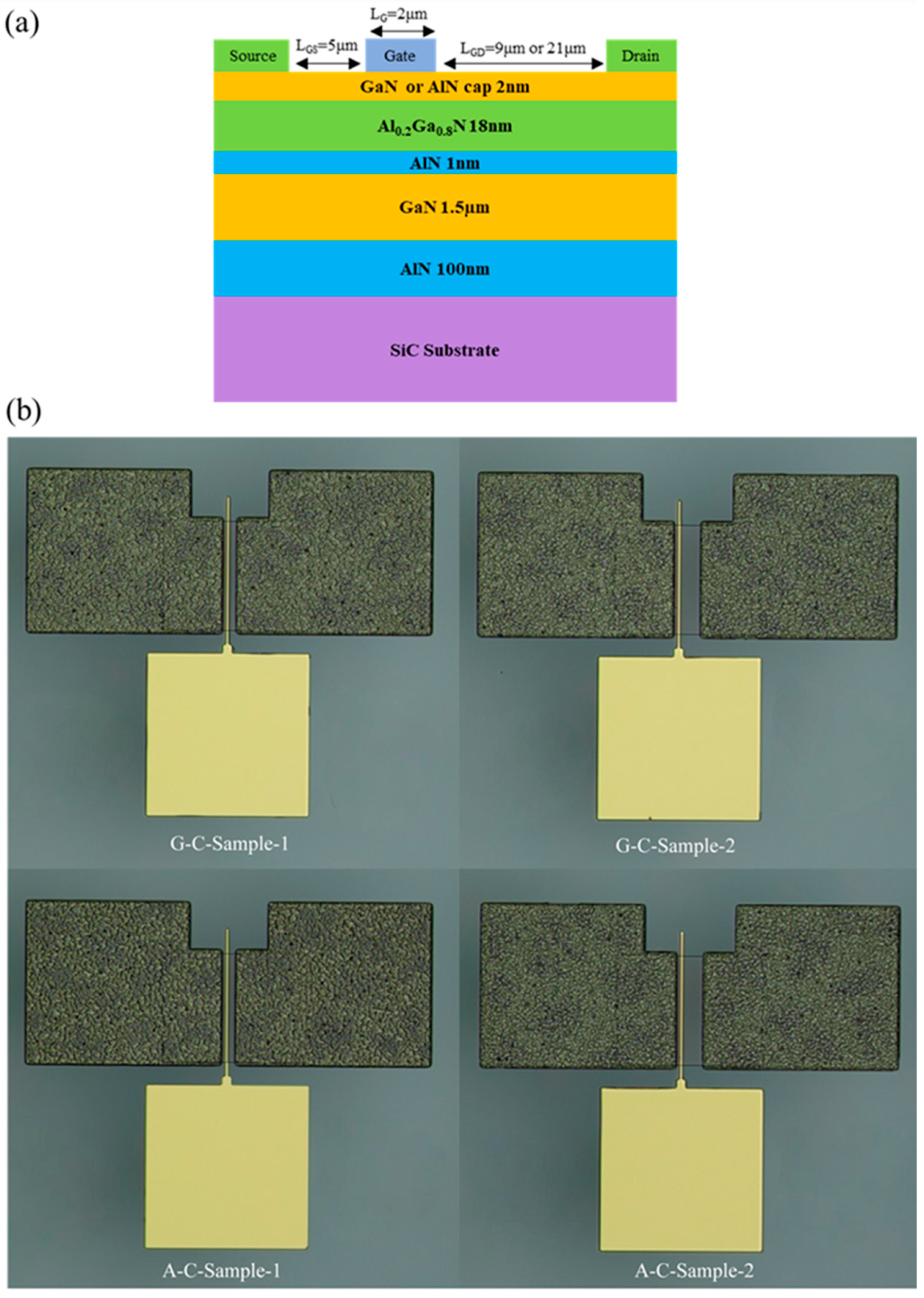Micromachines 16 01093 g001