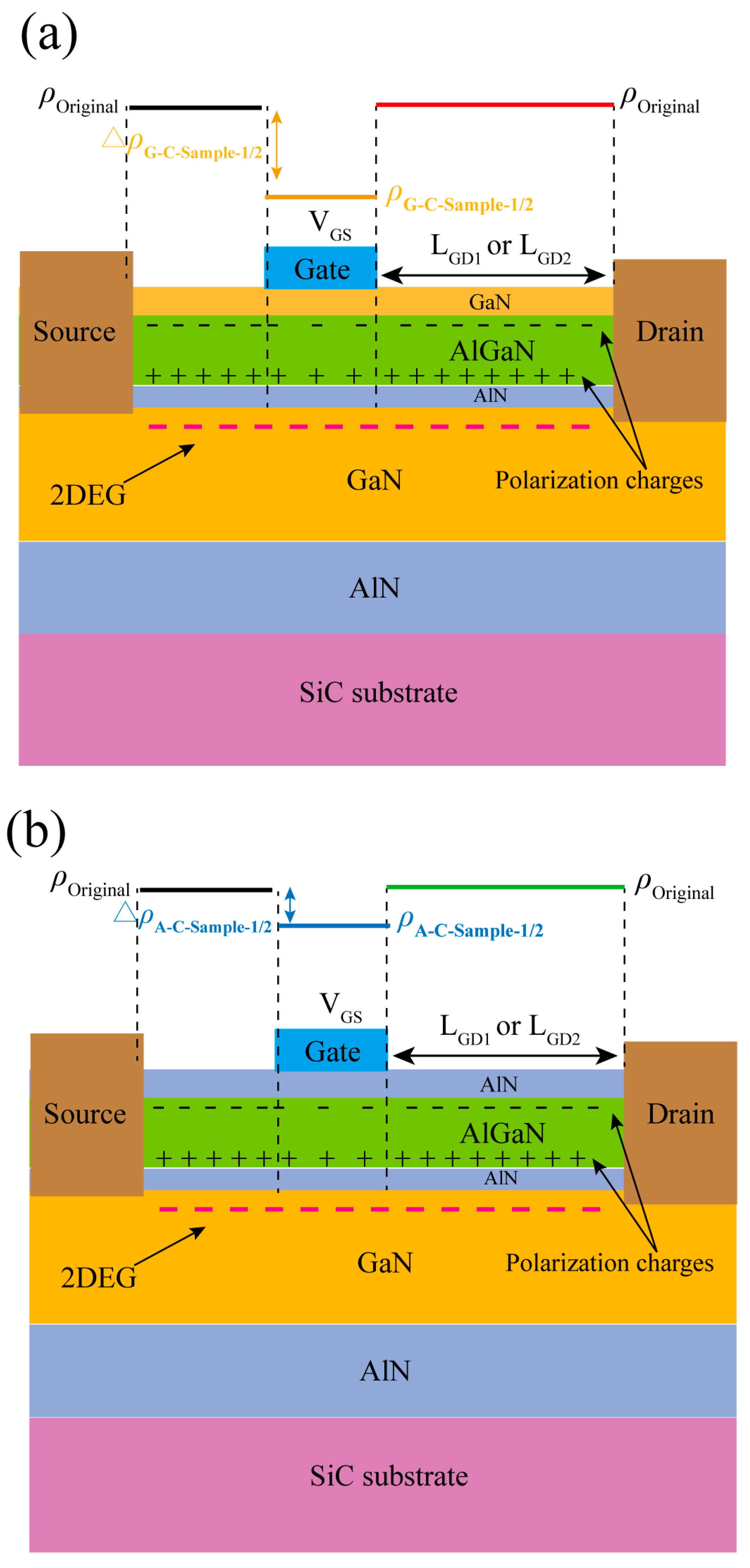 Micromachines 16 01093 g004