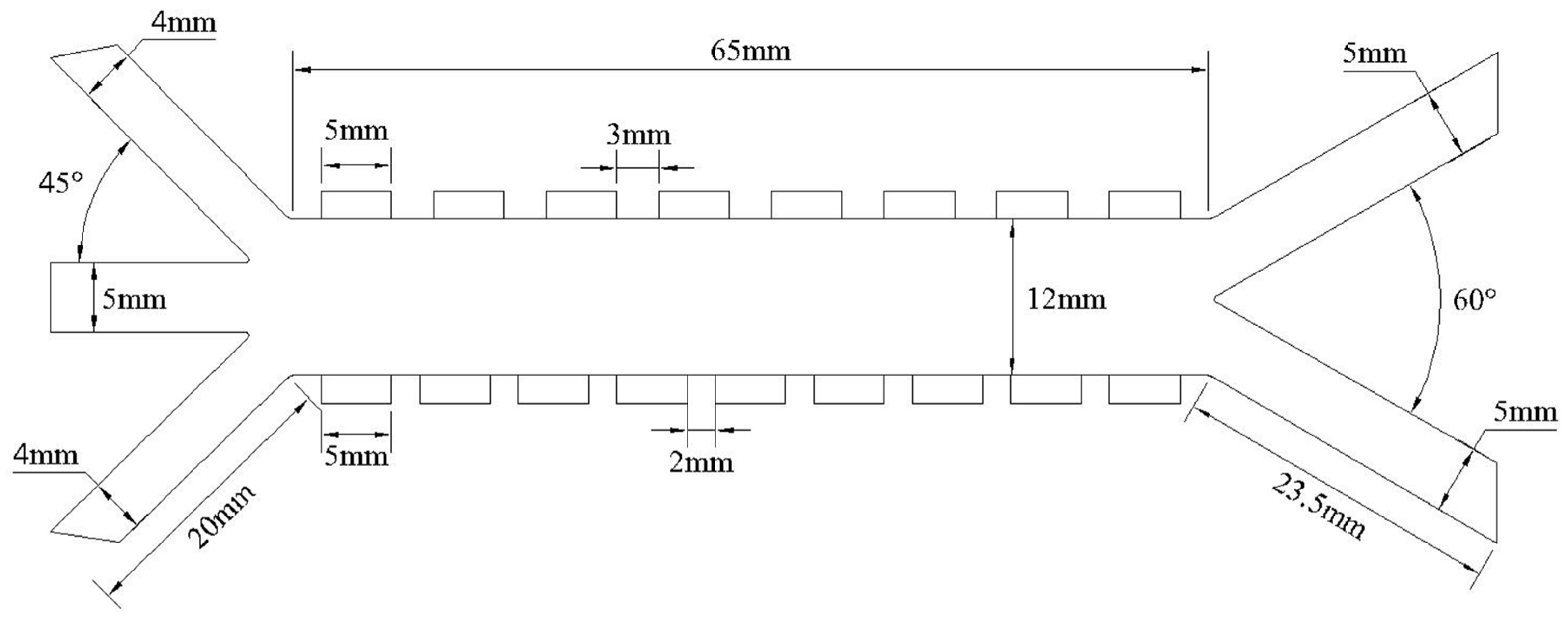 Micromachines 16 01094 g003 Micromachines 16 01094 g003