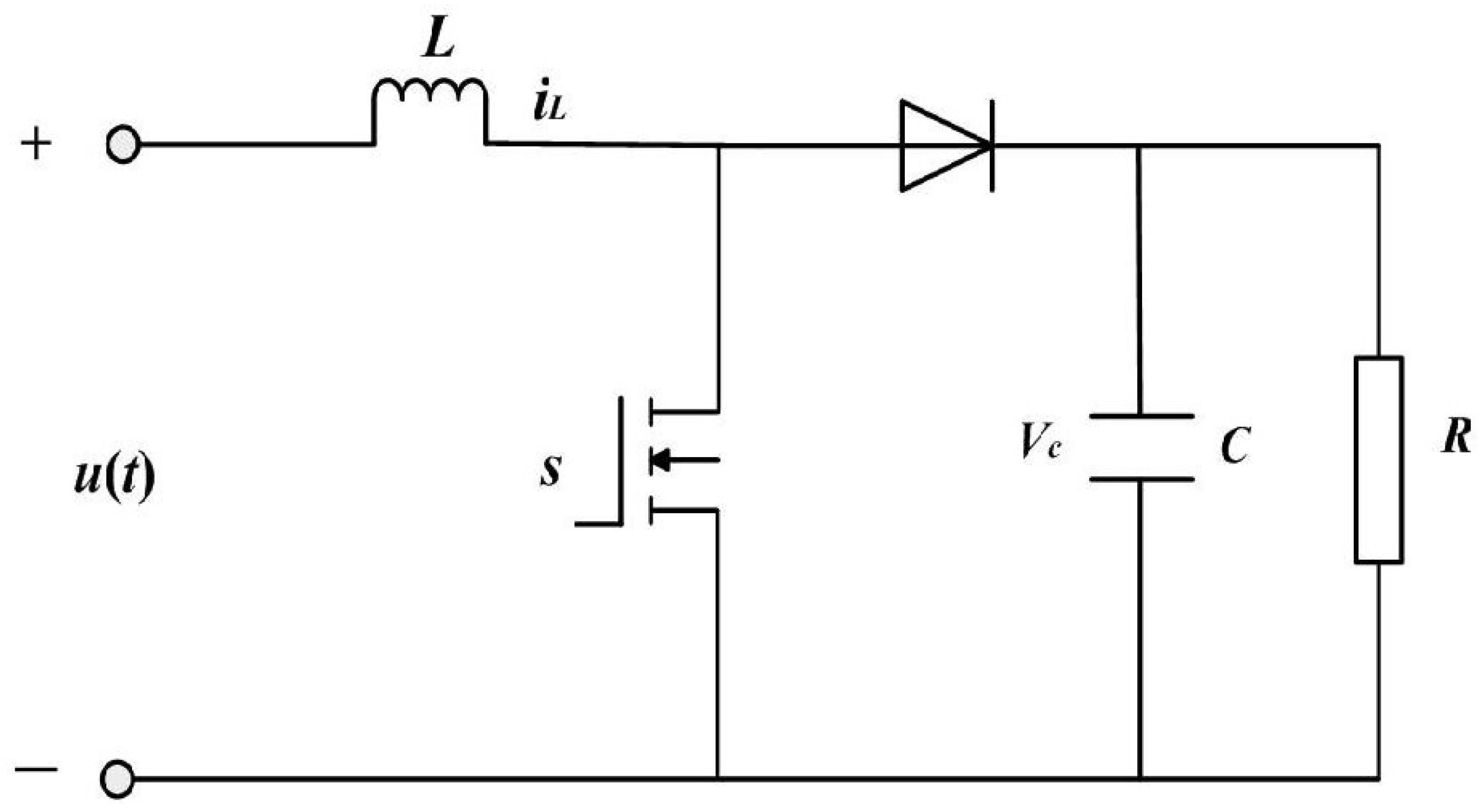 Micromachines 16 01099 g001