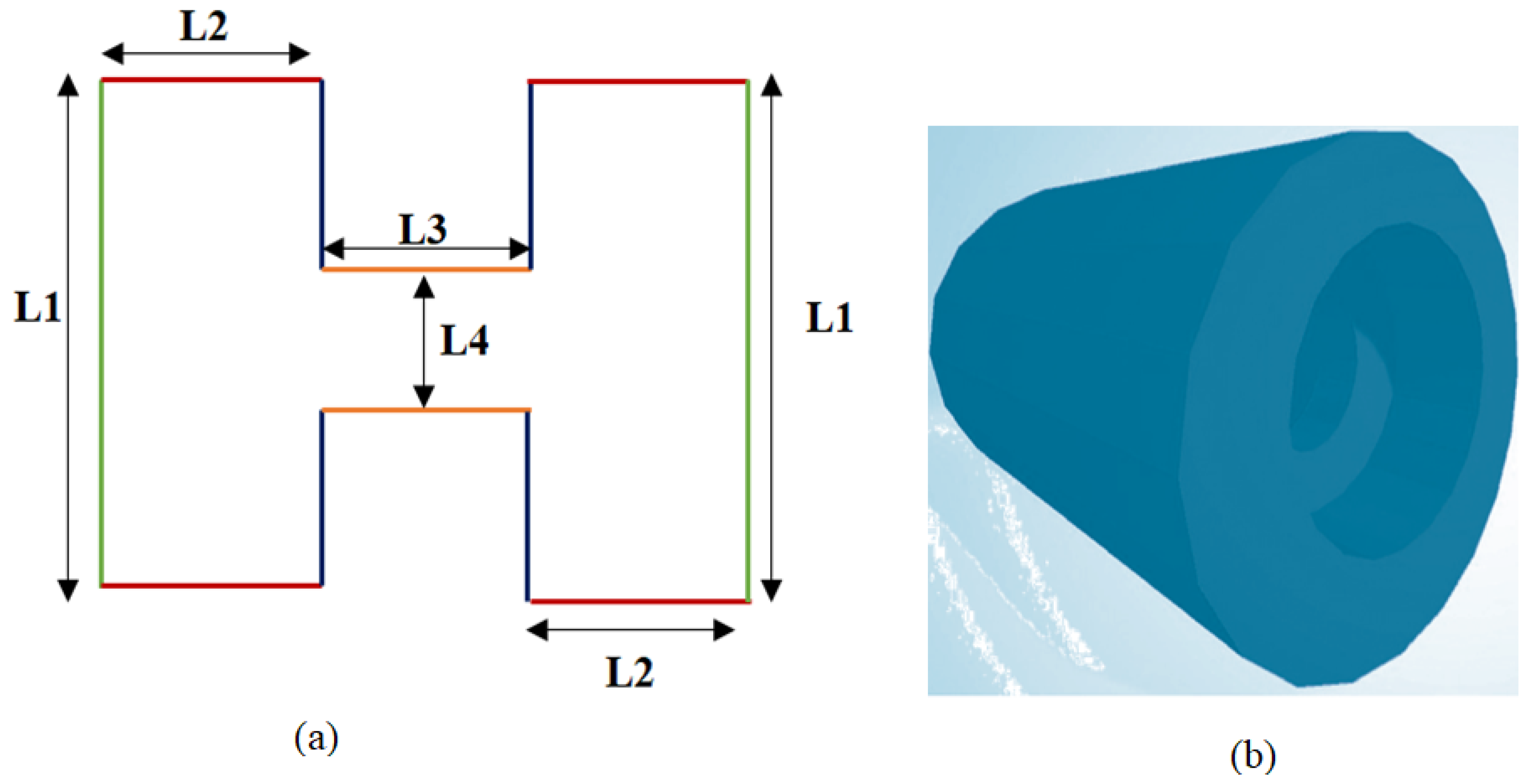 Micromachines 16 01101 g009