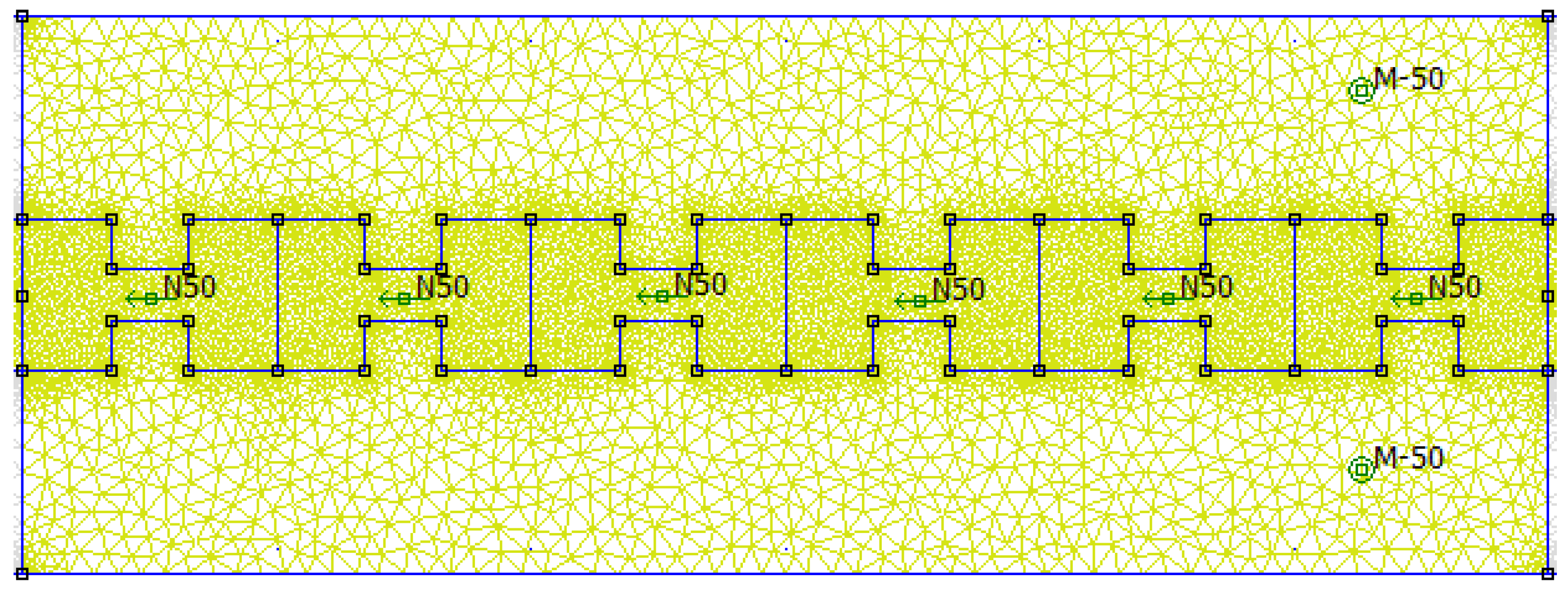 Micromachines 16 01101 g011