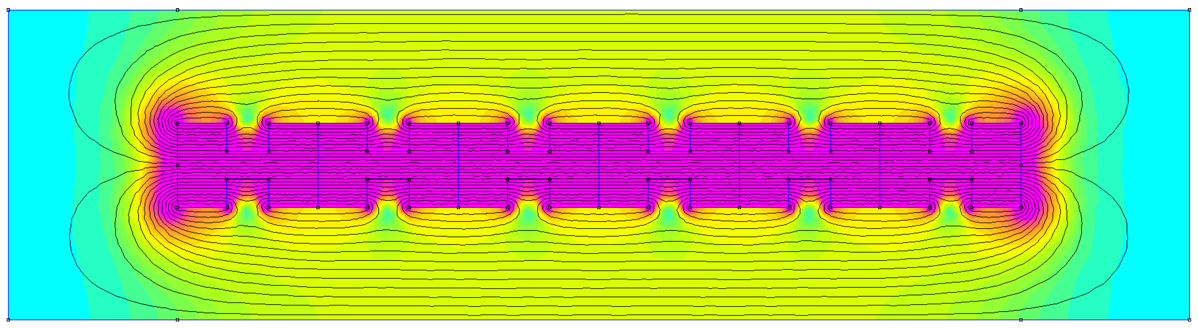 Micromachines 16 01101 g017