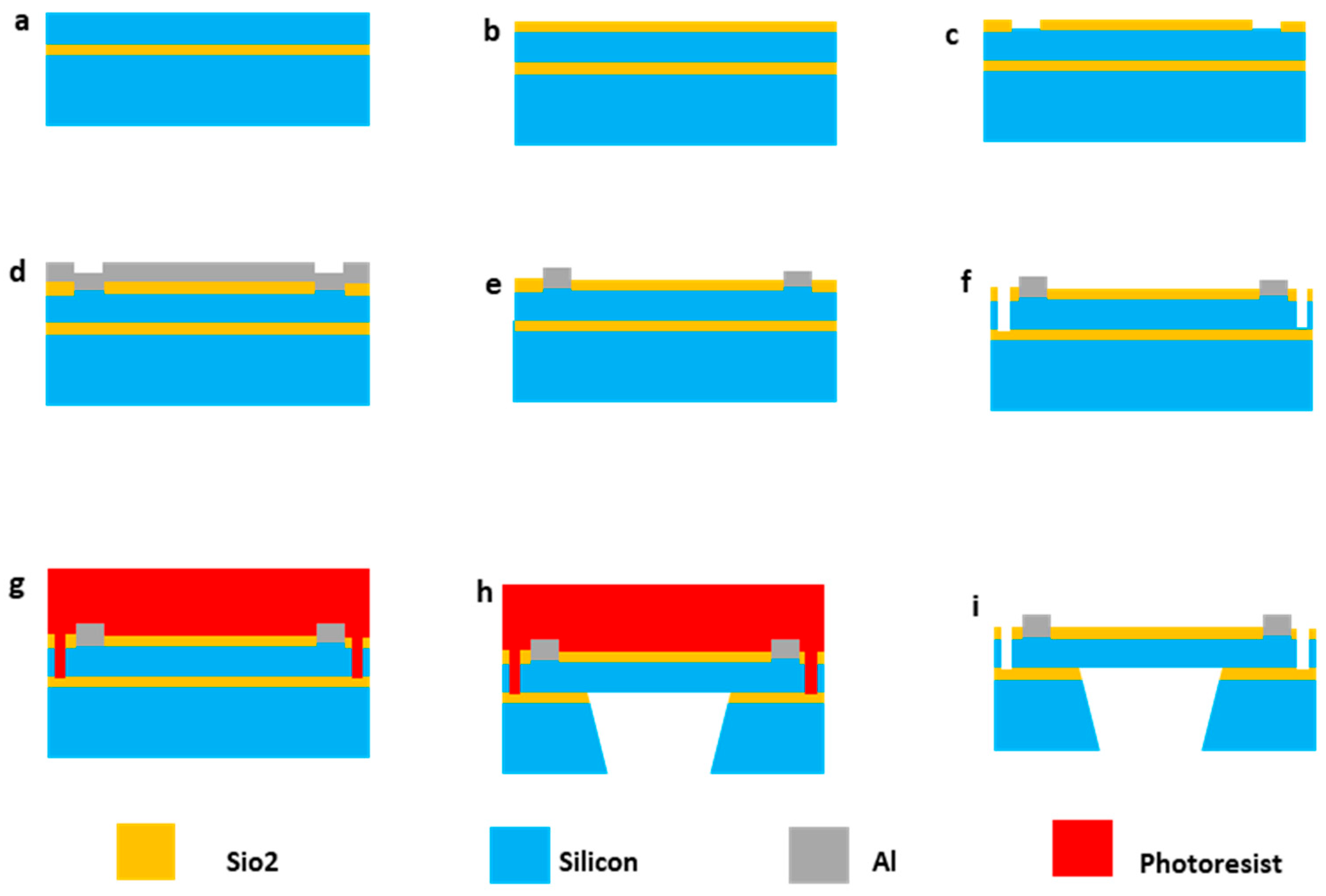 Micromachines 16 01102 g002