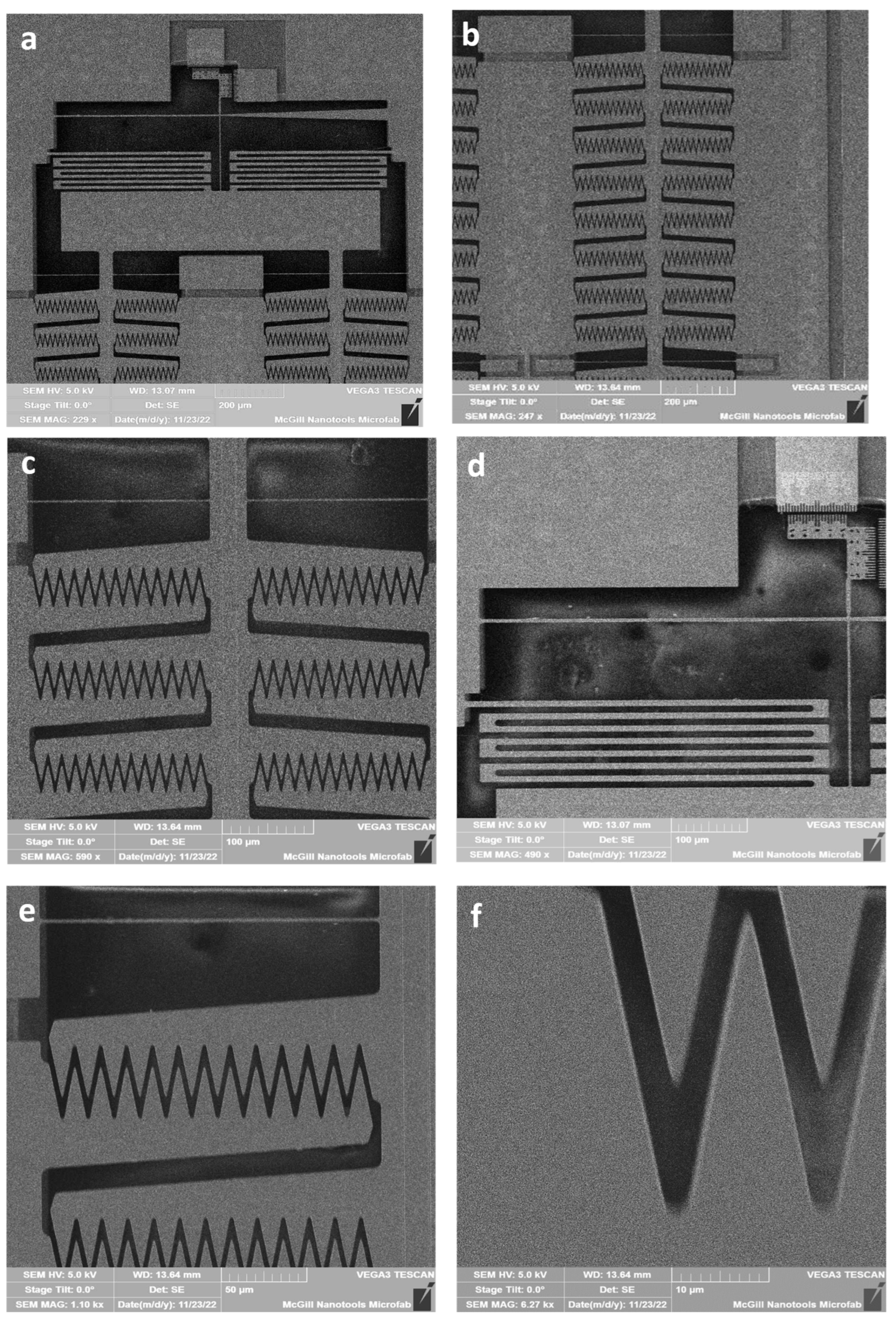 Micromachines 16 01102 g016
