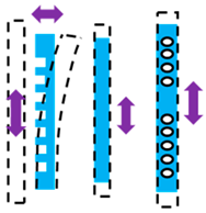 Micromachines 16 01102 i003