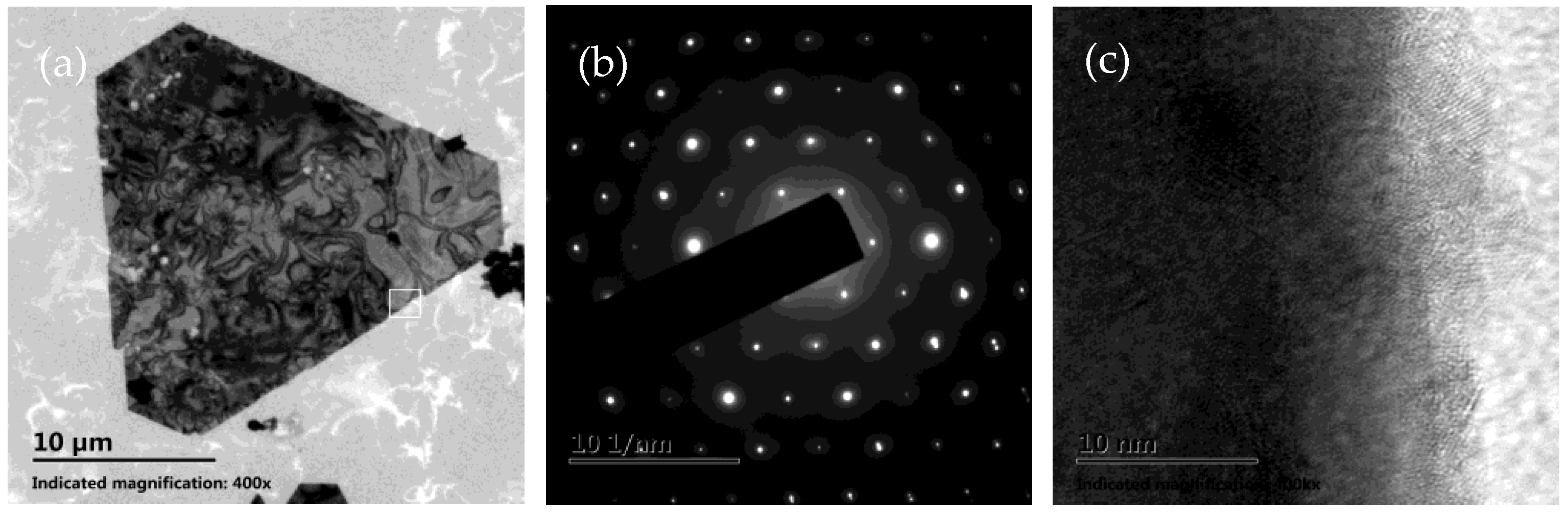 Micromachines 16 01103 g002