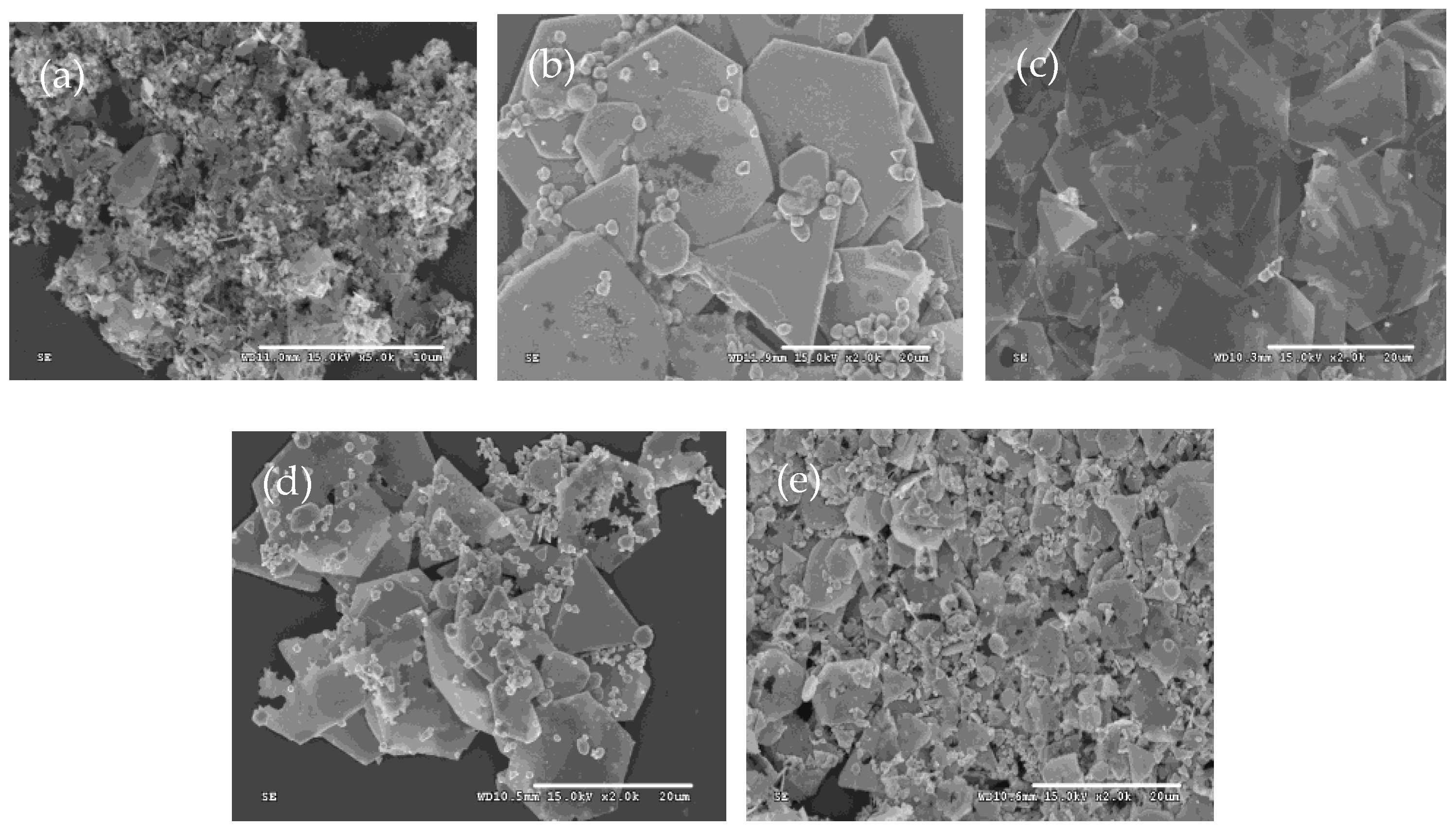 Micromachines 16 01103 g003
