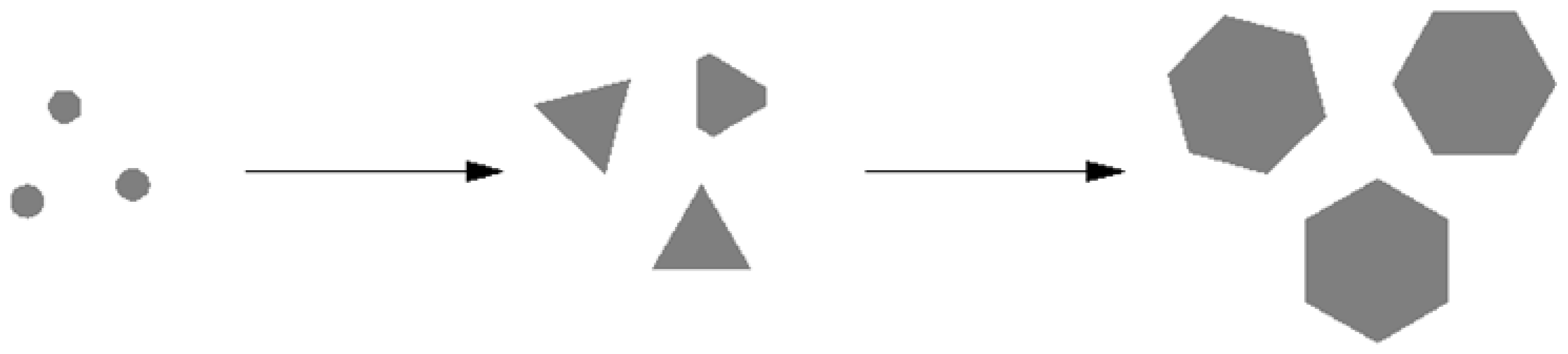 Micromachines 16 01103 g008