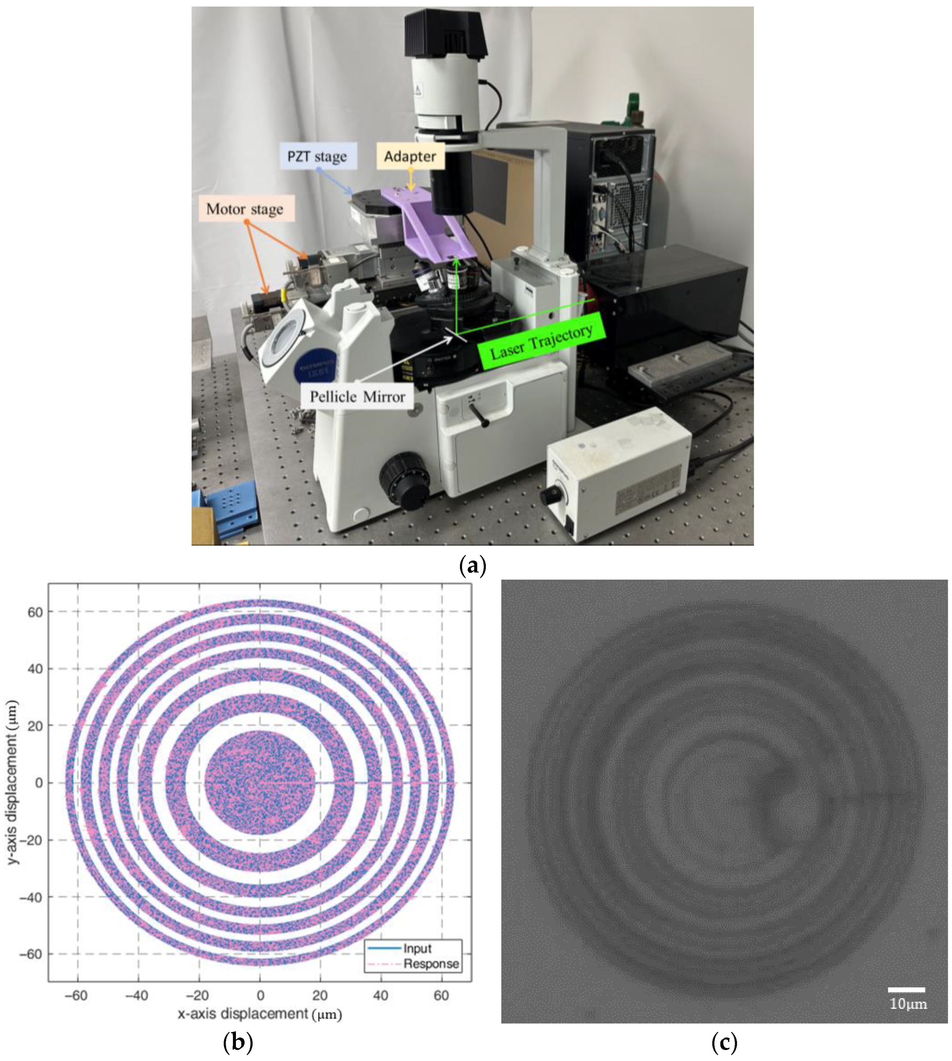 Micromachines 16 01105 g009 Micromachines 16 01105 g009