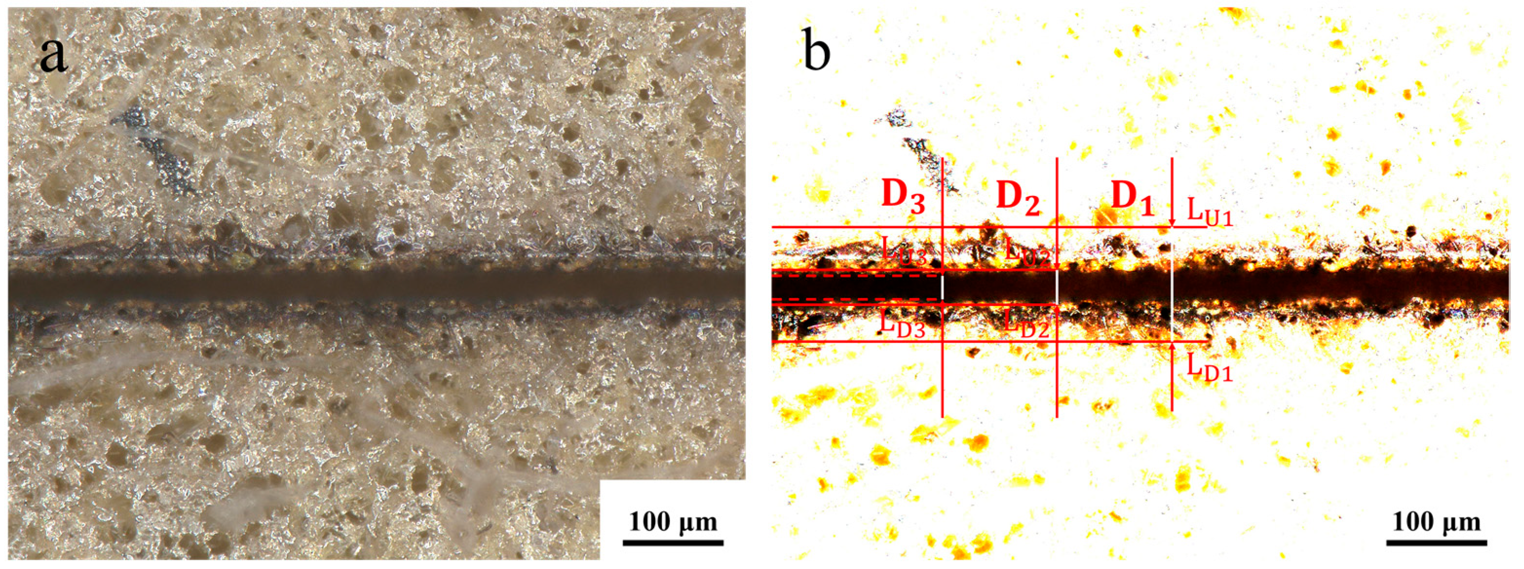 Micromachines 16 01107 g002