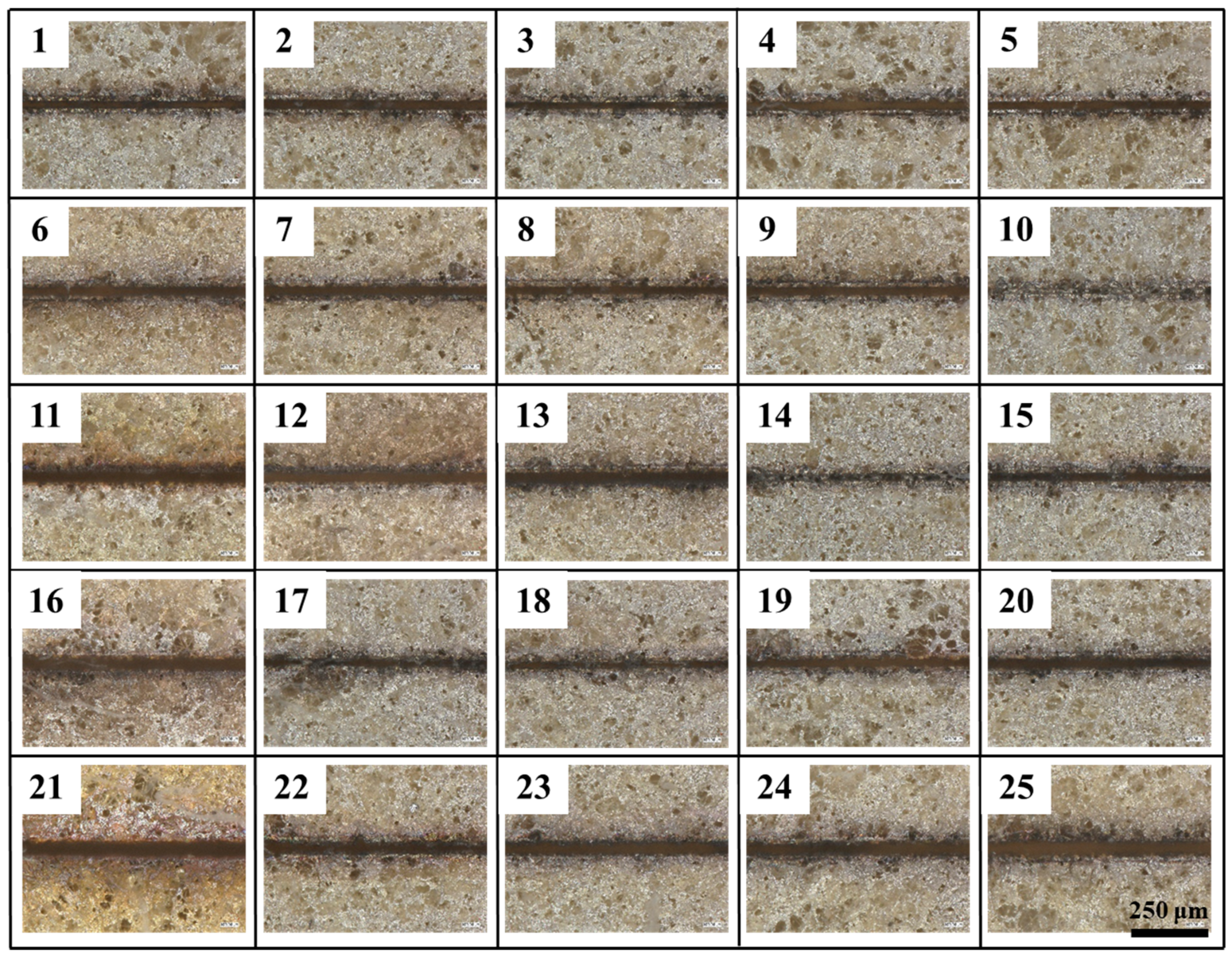 Micromachines 16 01107 g003