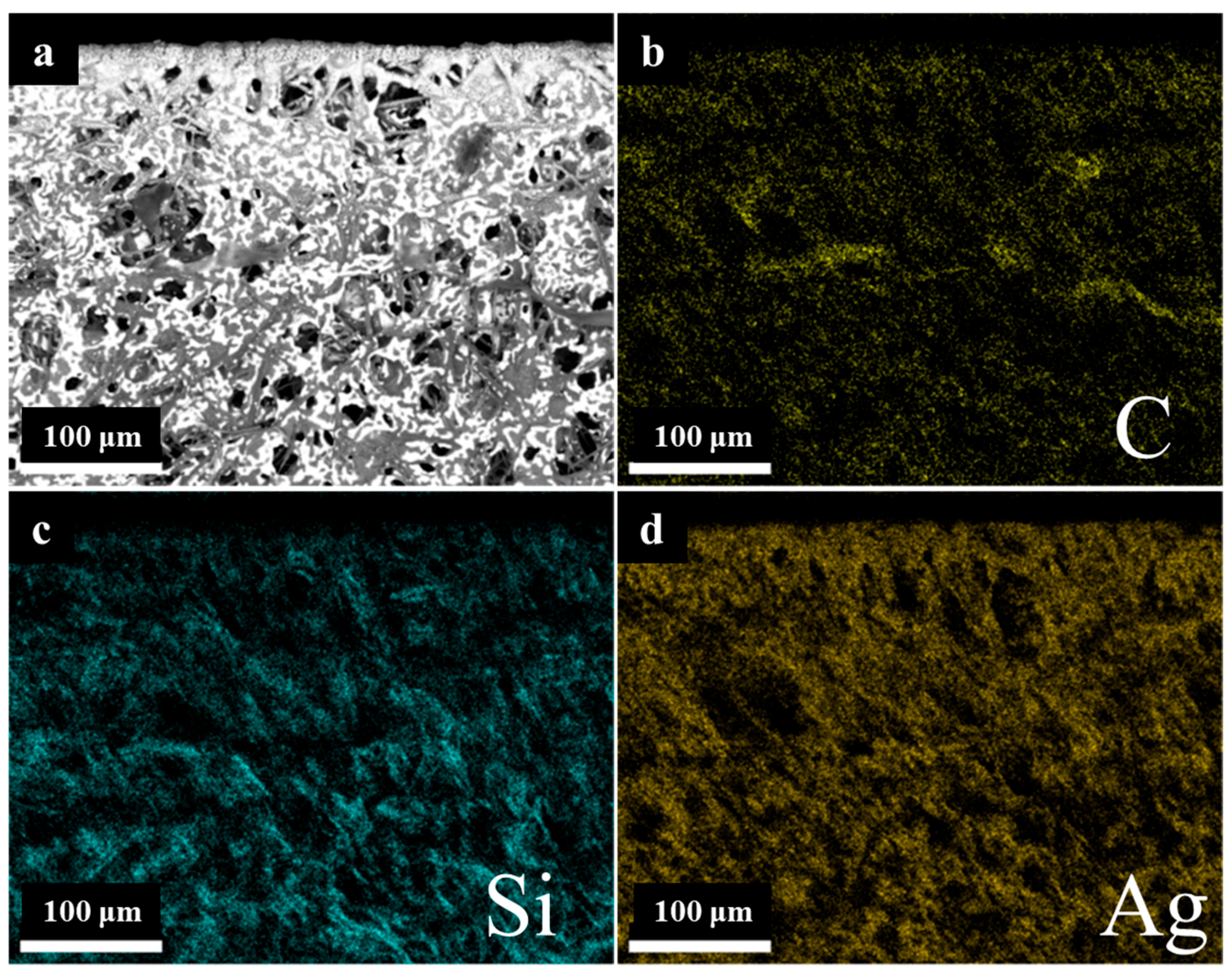 Micromachines 16 01107 g013