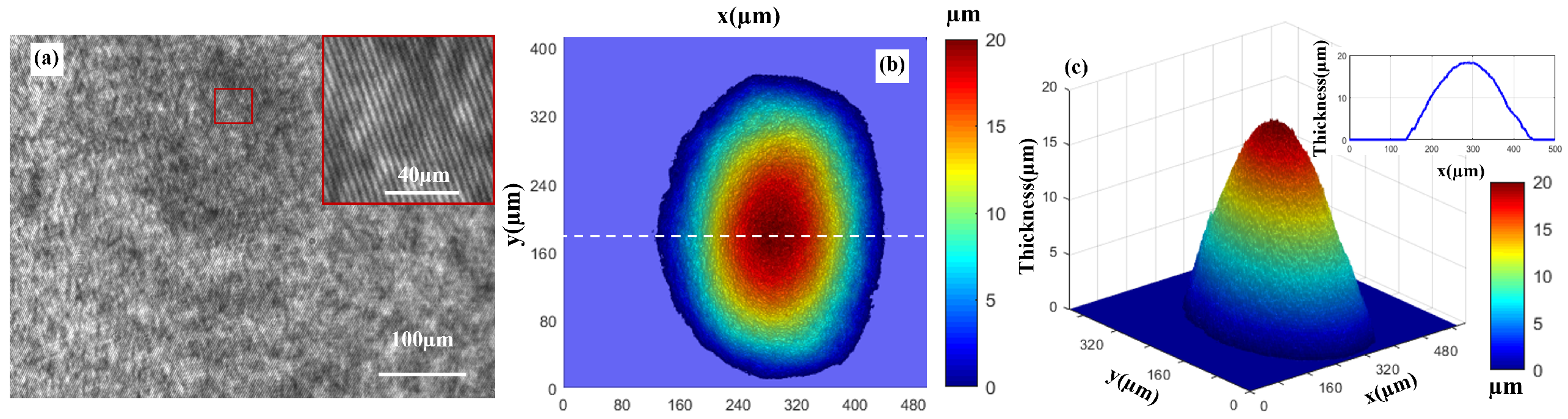 Micromachines 16 01114 g002