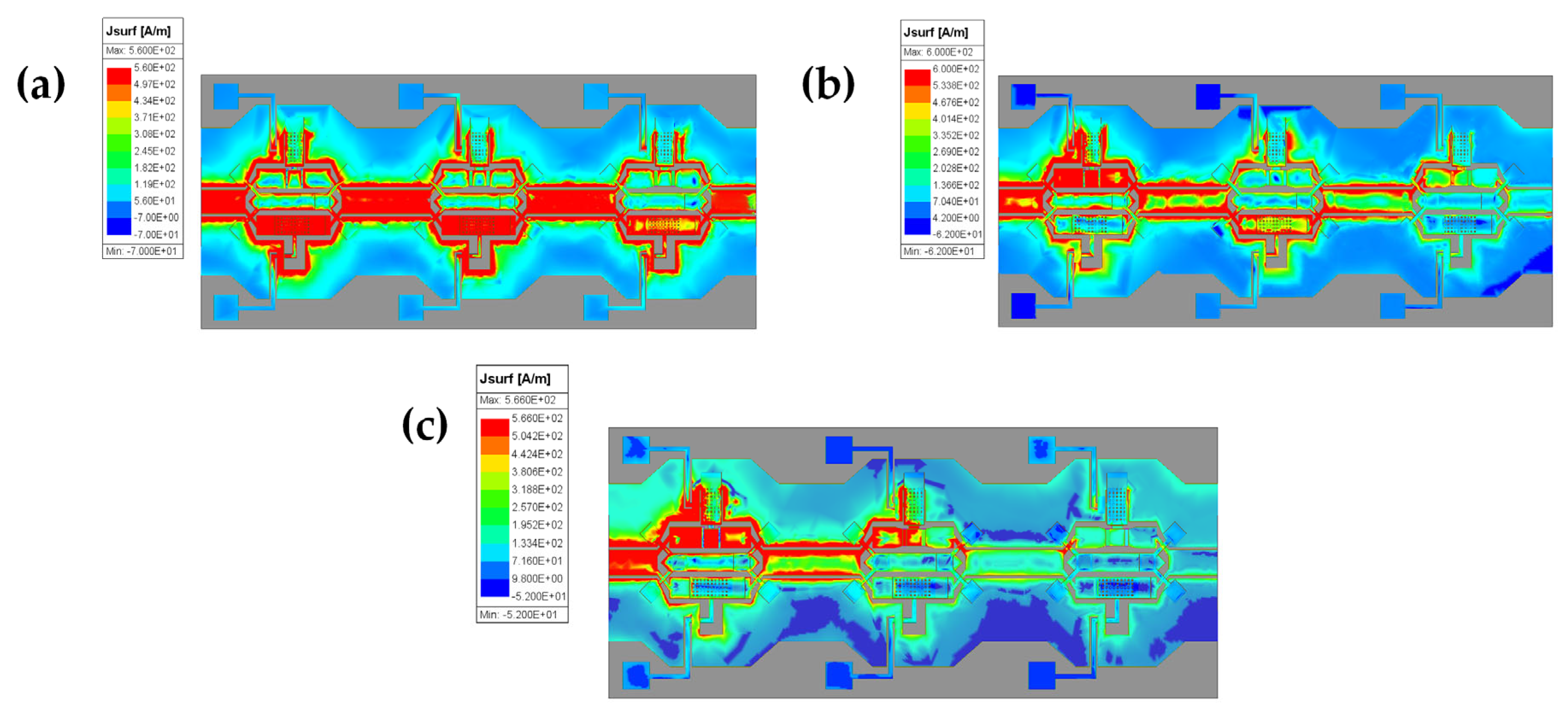 Micromachines 16 01117 g008