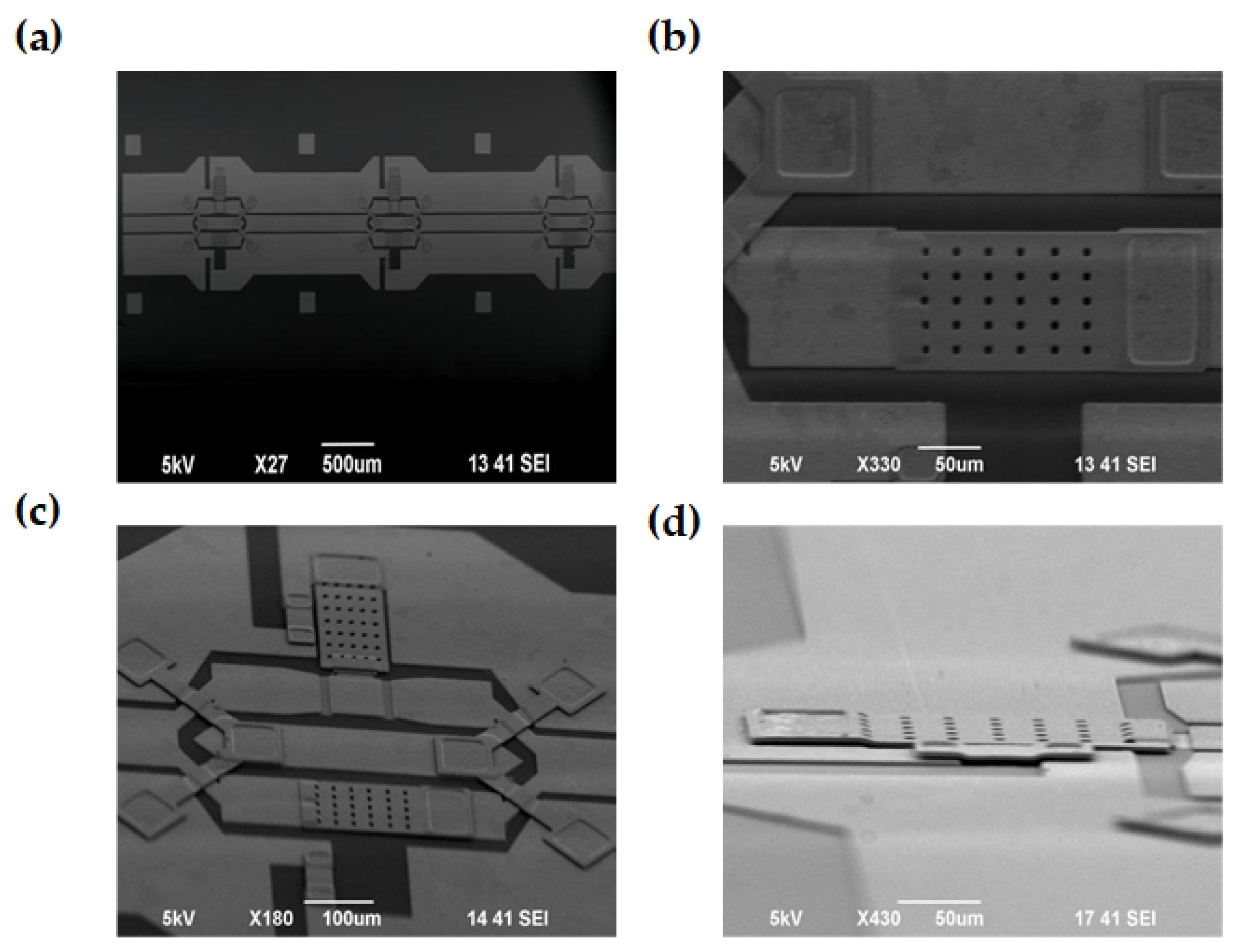 Micromachines 16 01117 g010